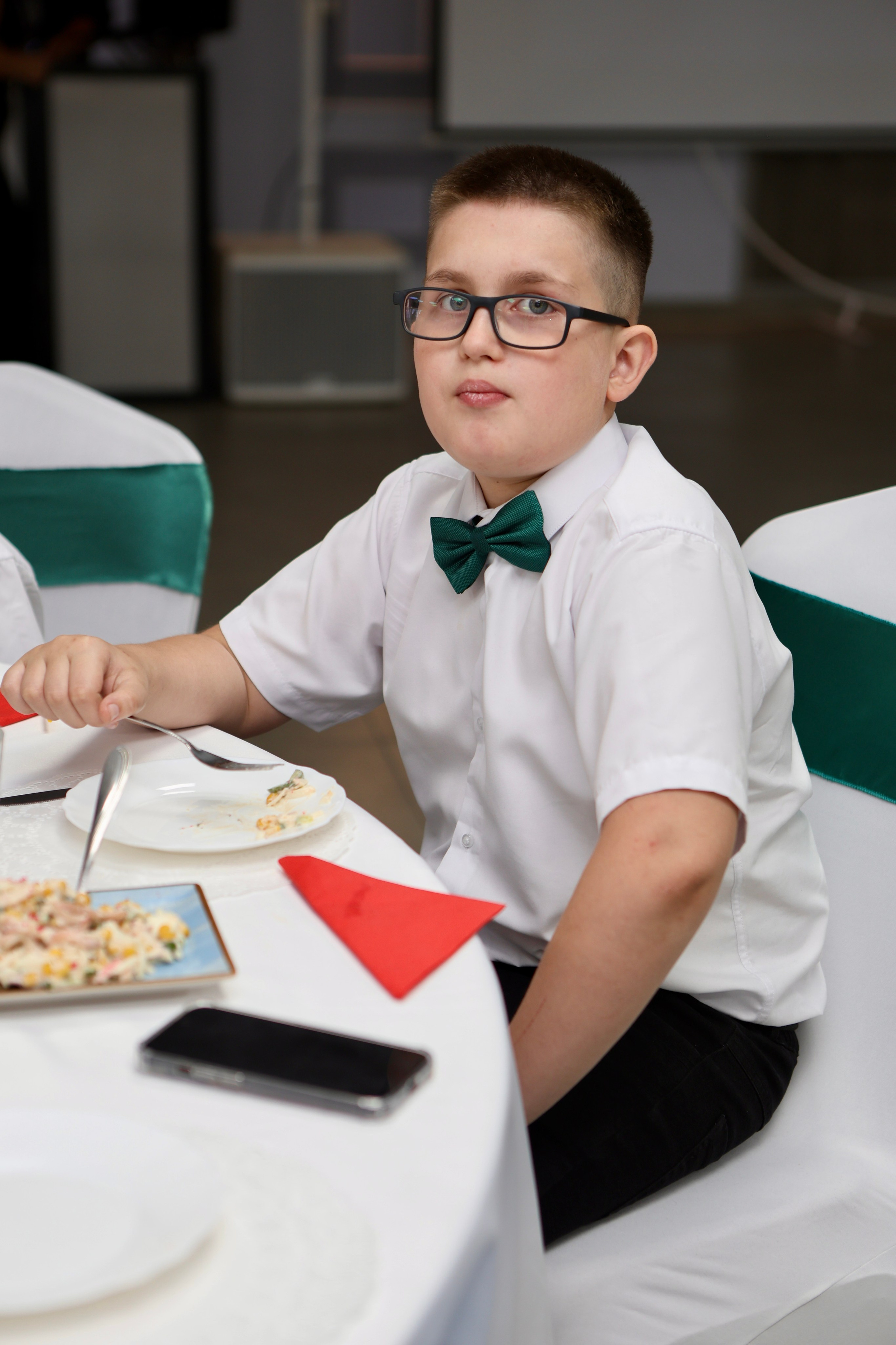 Свадьба Игоря и Татьяны. Фотограф в Курске Смирнов Евгений