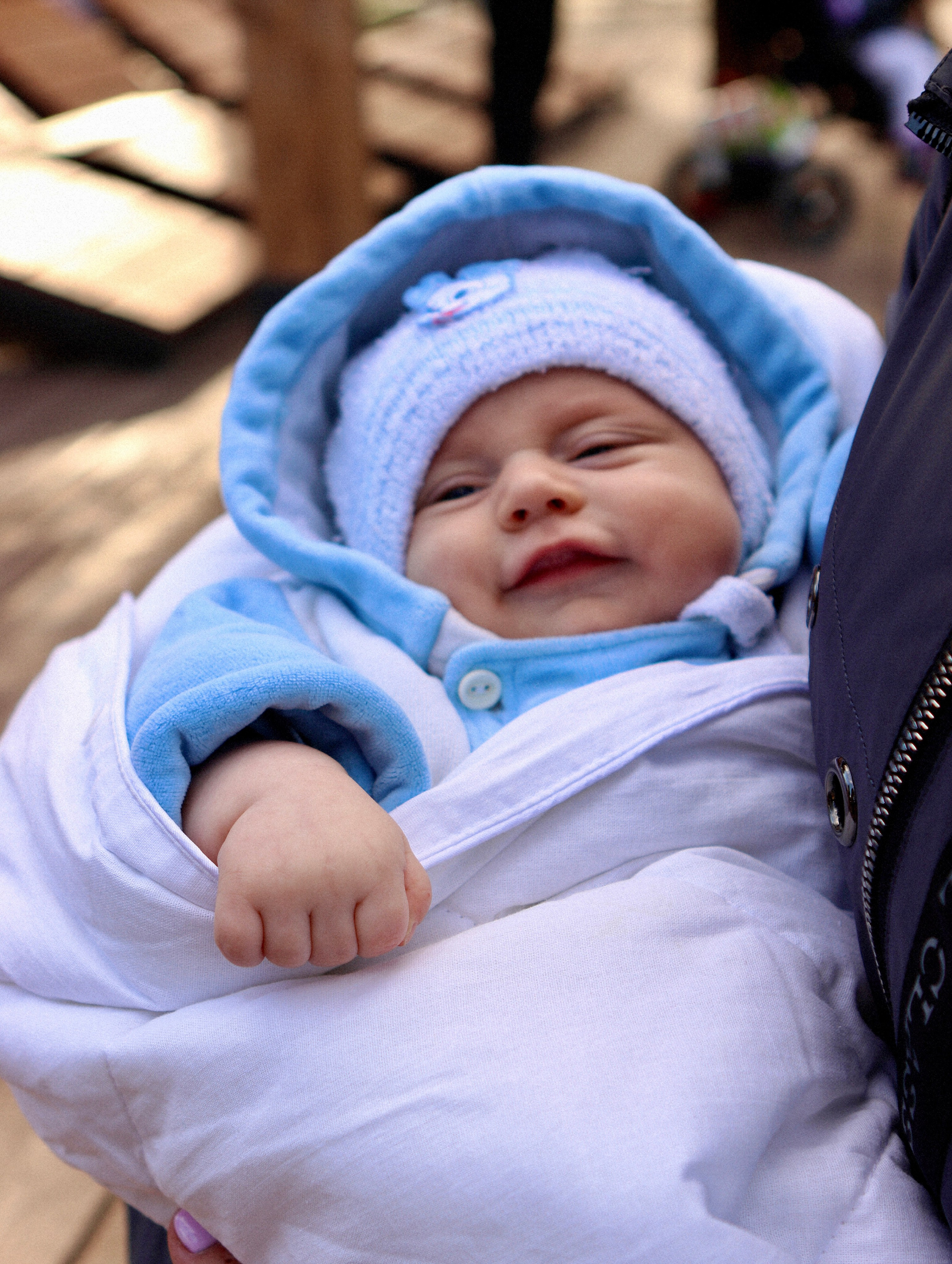 Марина. Фотограф в Курске Смирнов Евгений