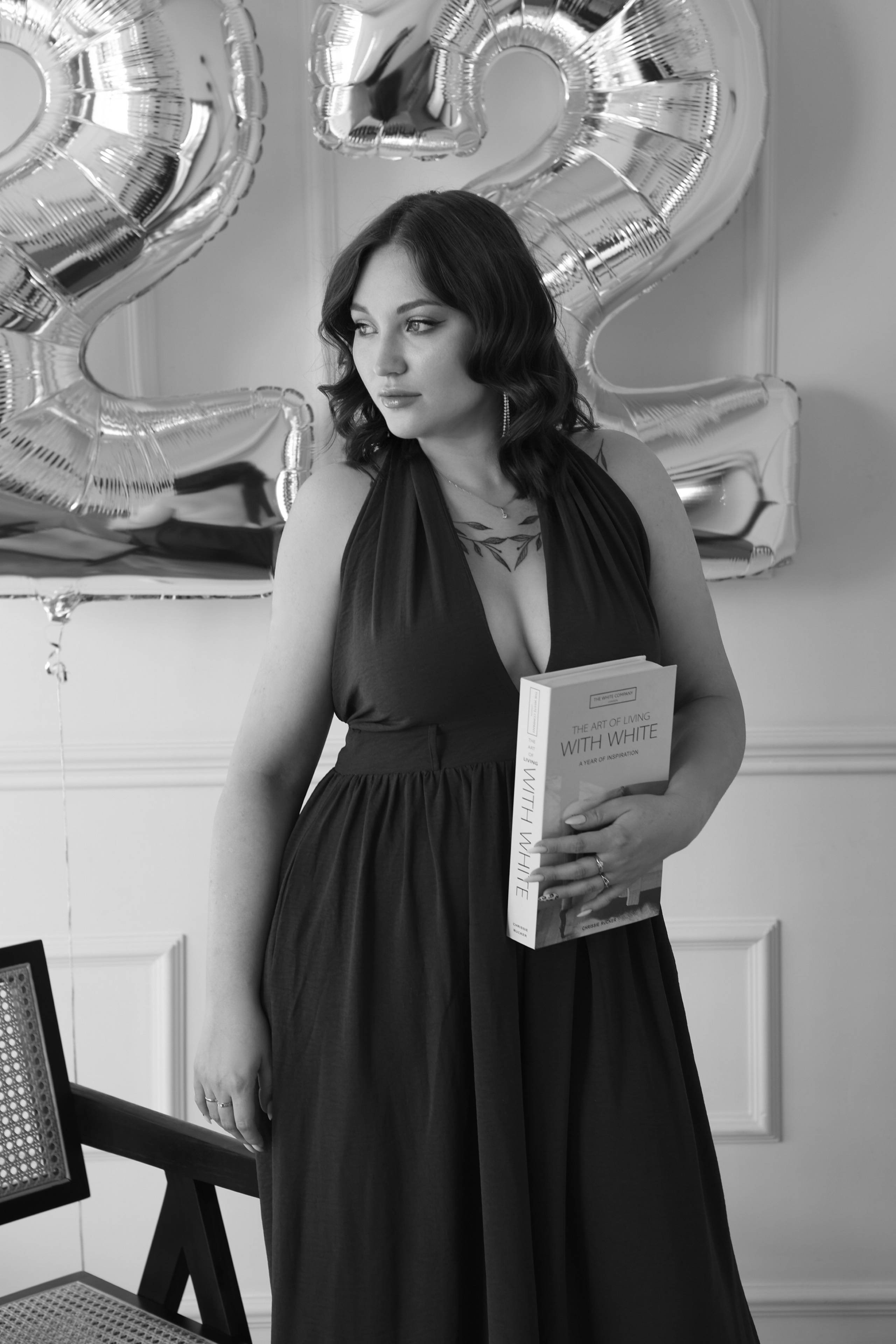 Оксана. Фотограф в Курске Смирнов Евгений