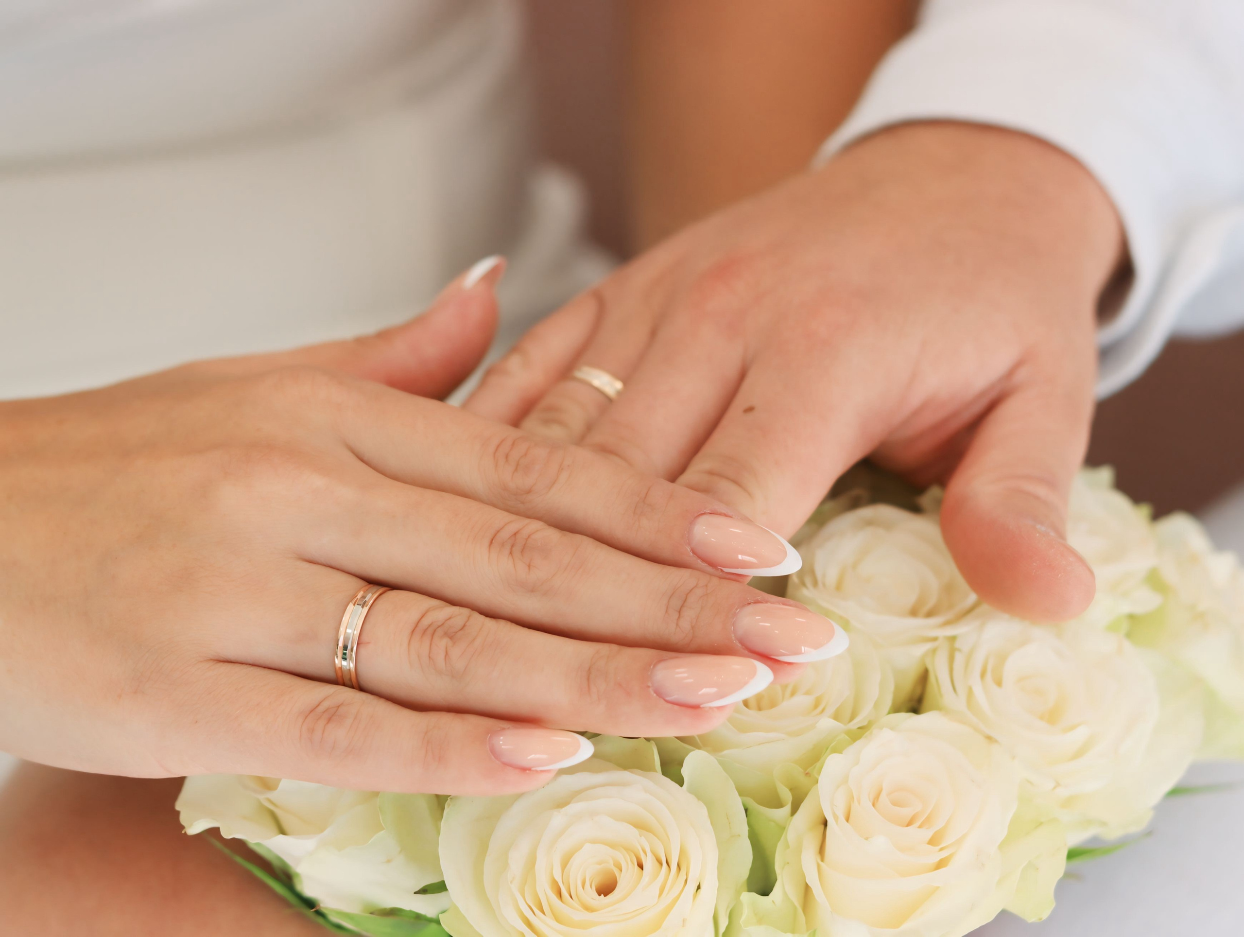 Алексей и Валерия. Фотограф в Курске Смирнов Евгений