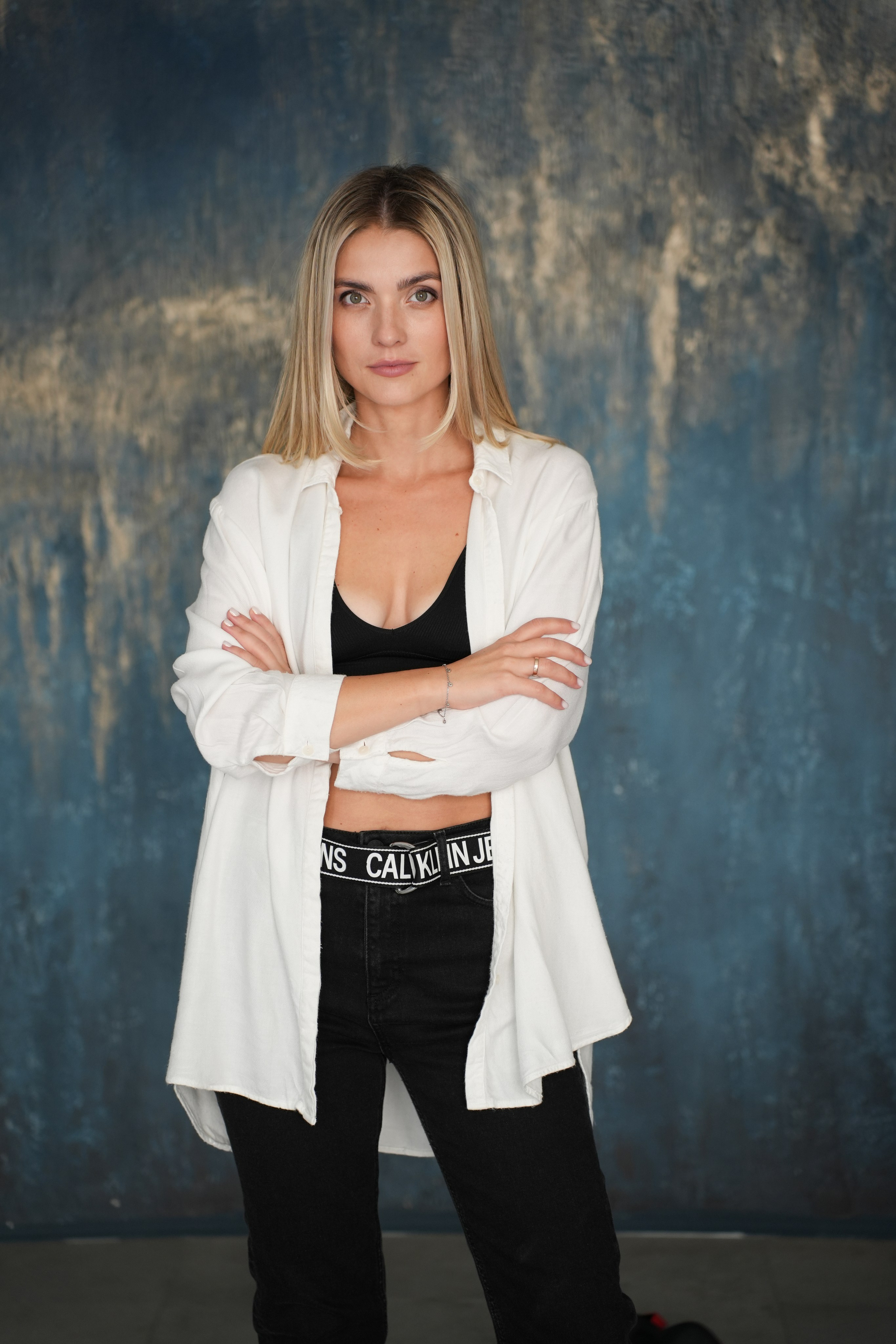 Женские. Семейный фотограф Зыкова Анастасия, работаю в Москве и области