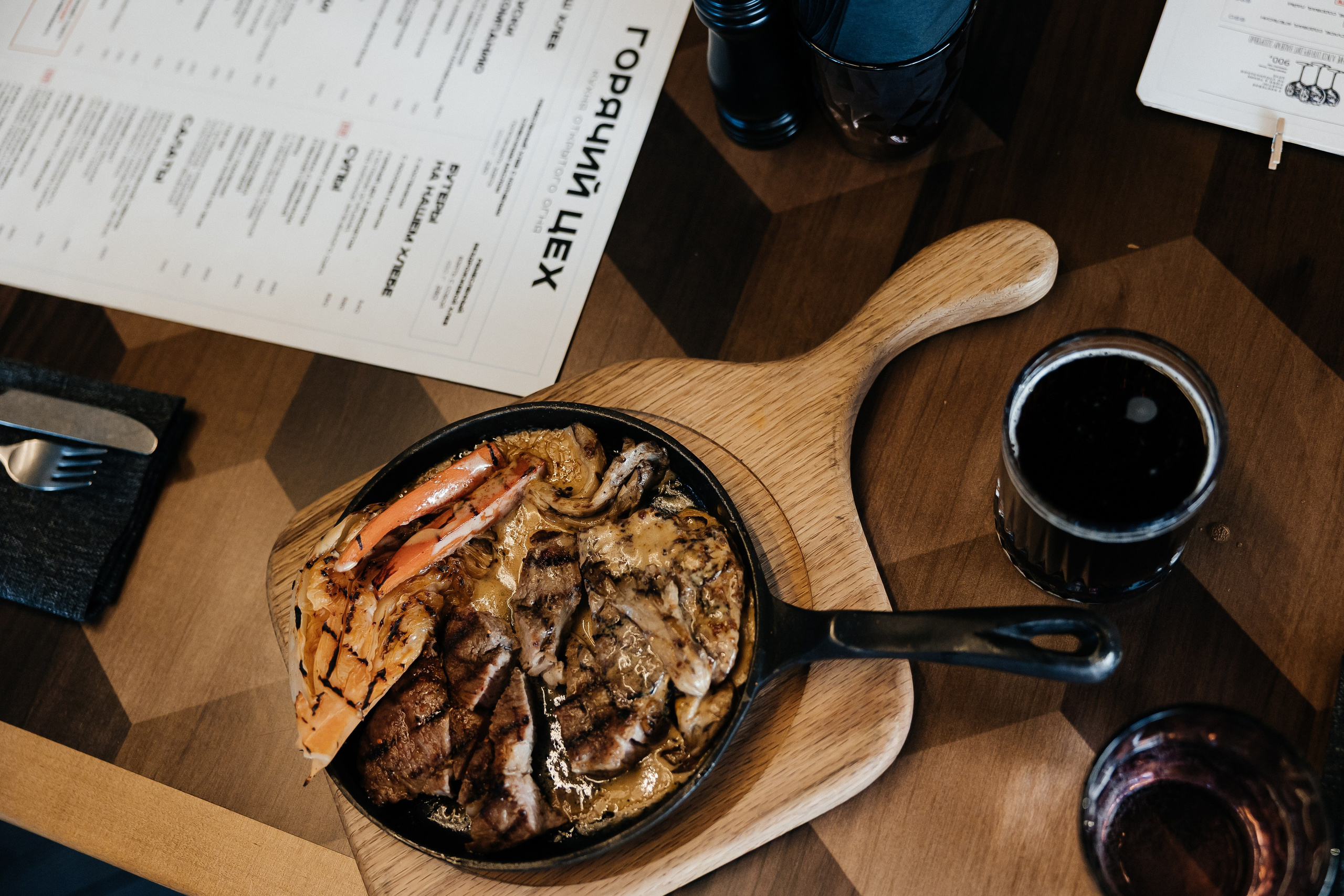 ГОРЯЧИЙ ЦЕХ открытие летней террасы. Фотограф свадебный семейный в Красноярске Шукшина Наталья