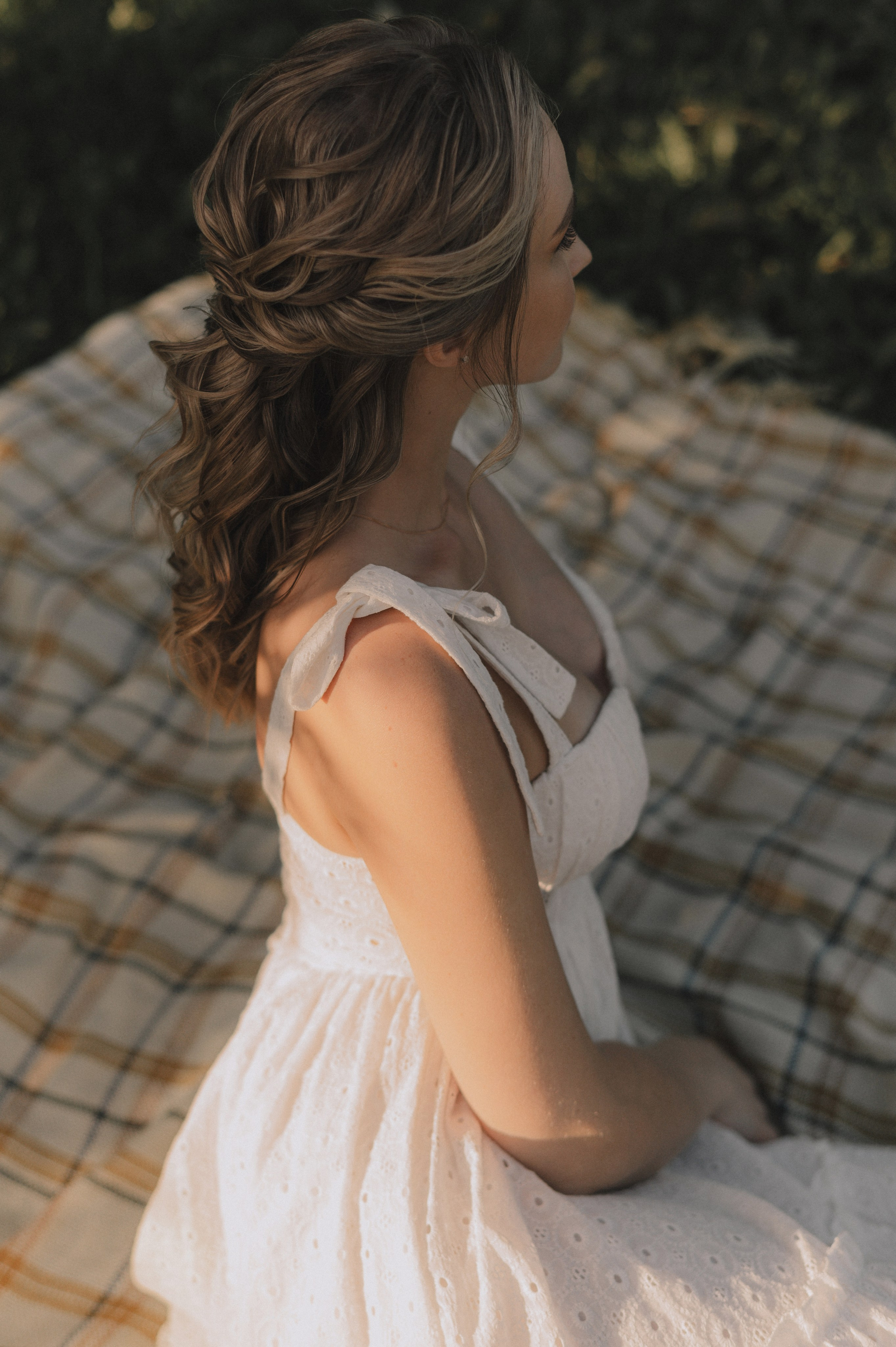 Дима + Света. Портретный фотограф в Ярославле Юлия Румянцева