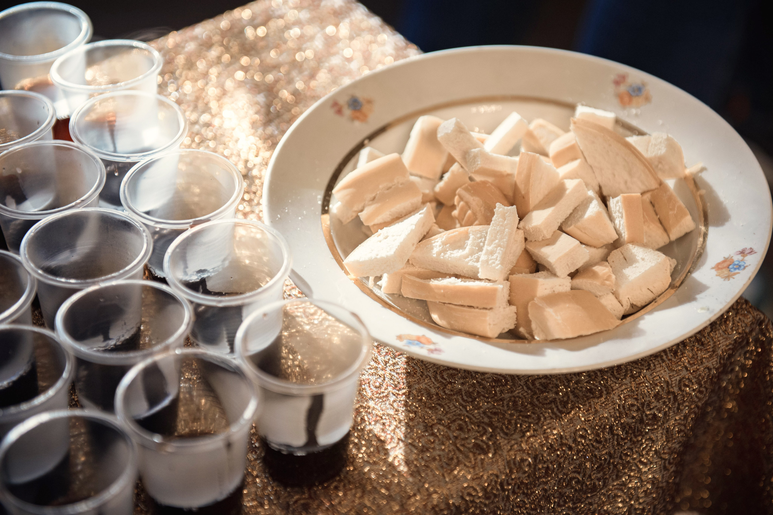 Престольный праздник храма св. Мученика Вонифатия. Семейный и детский фотограф в г. Геленджике Ольга Бурдюк