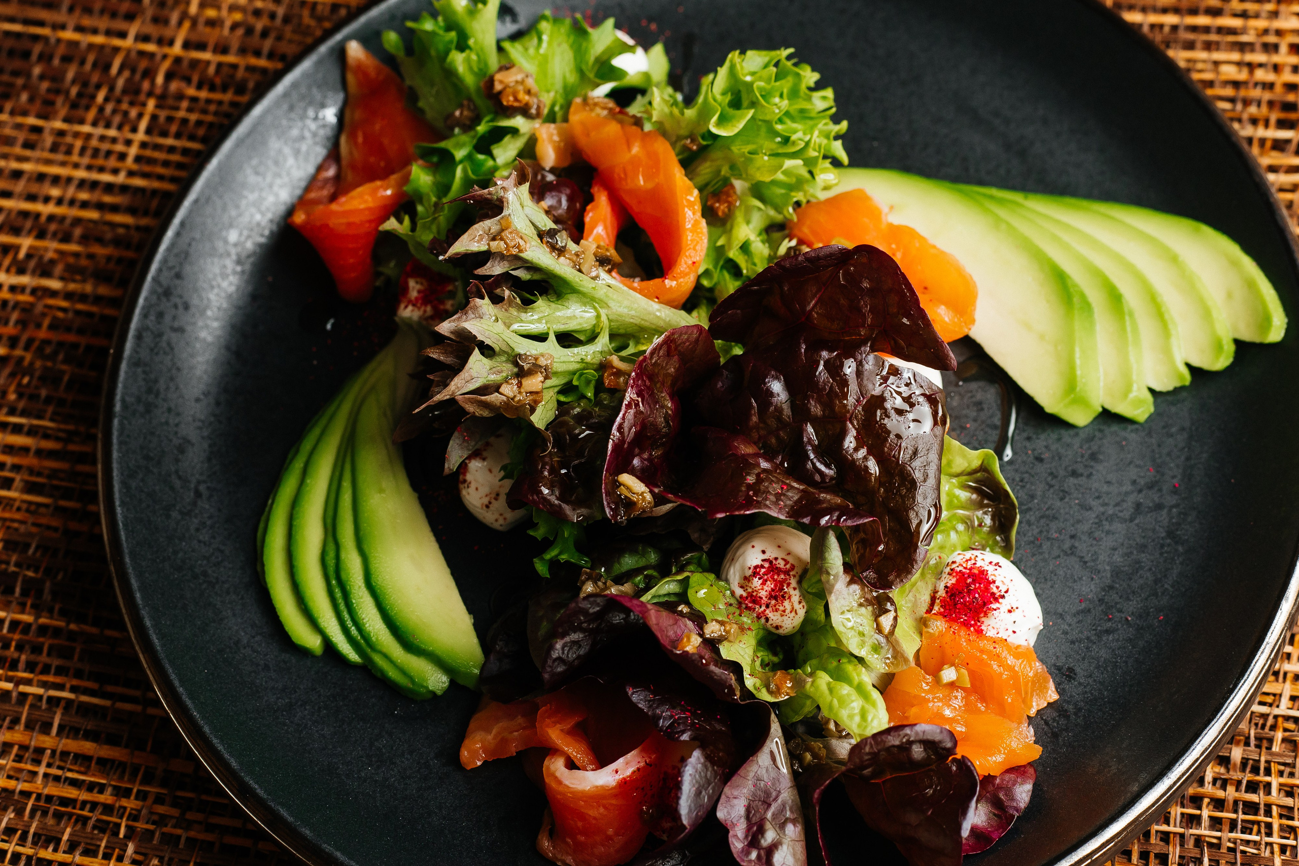 Фуд Съёмка Фотограф Крым, Фото Крым, Фото Евпатория, Фотограф. Фотограф Евпатория Крым Бабенко Юлия