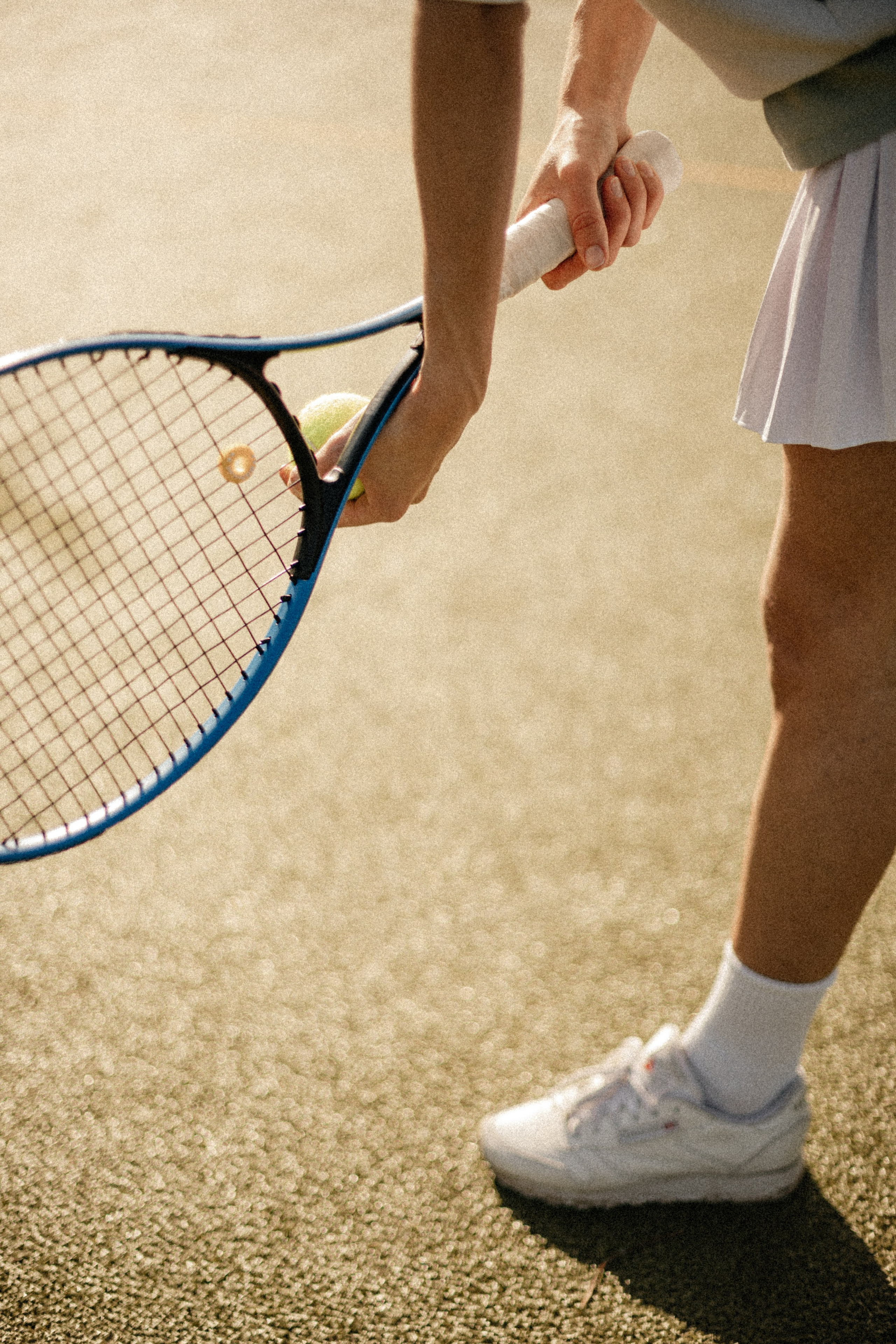 Юля. Фотограф в Архангельске Александра Васина