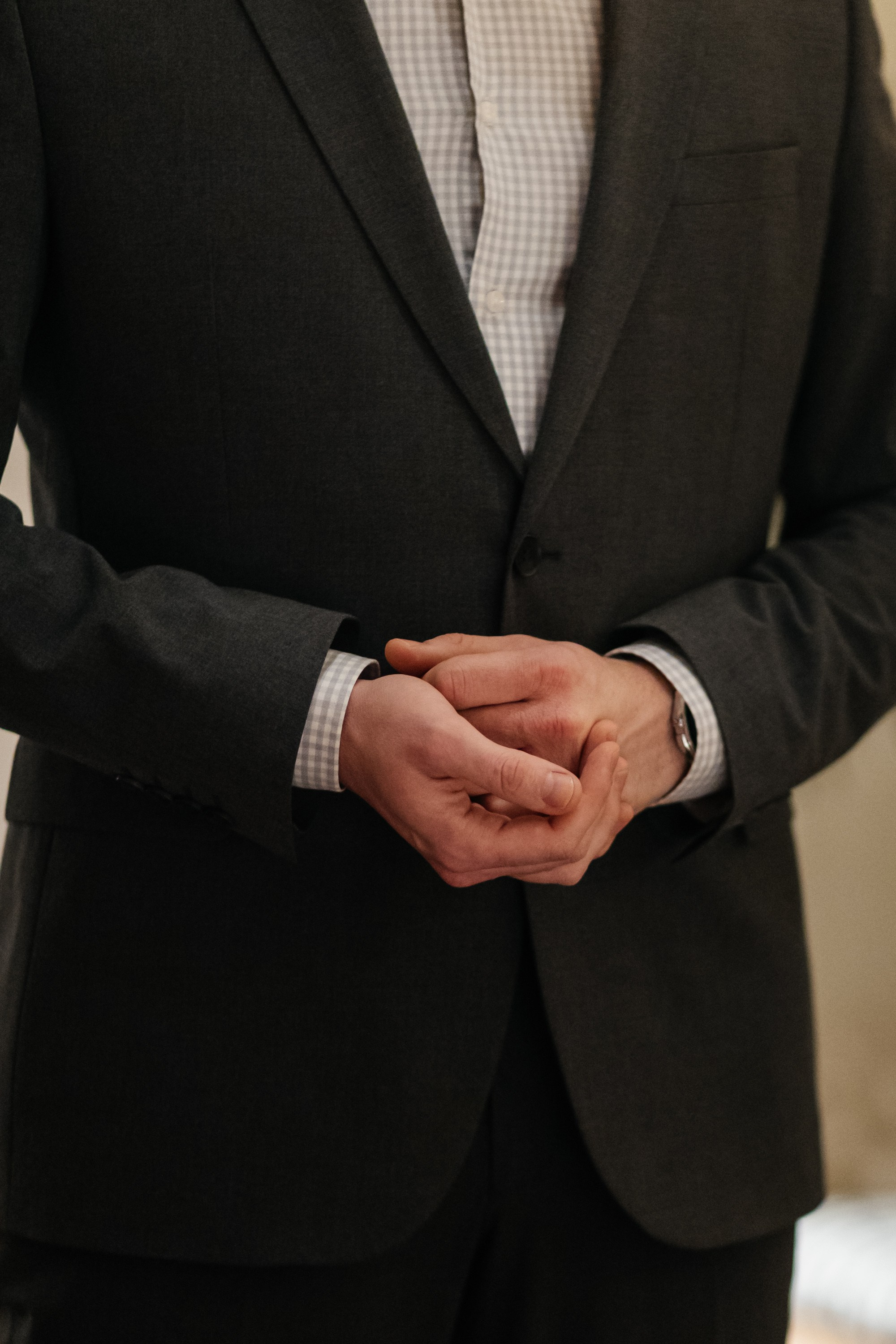 SIX гастро ужин блогеры. Портфолио