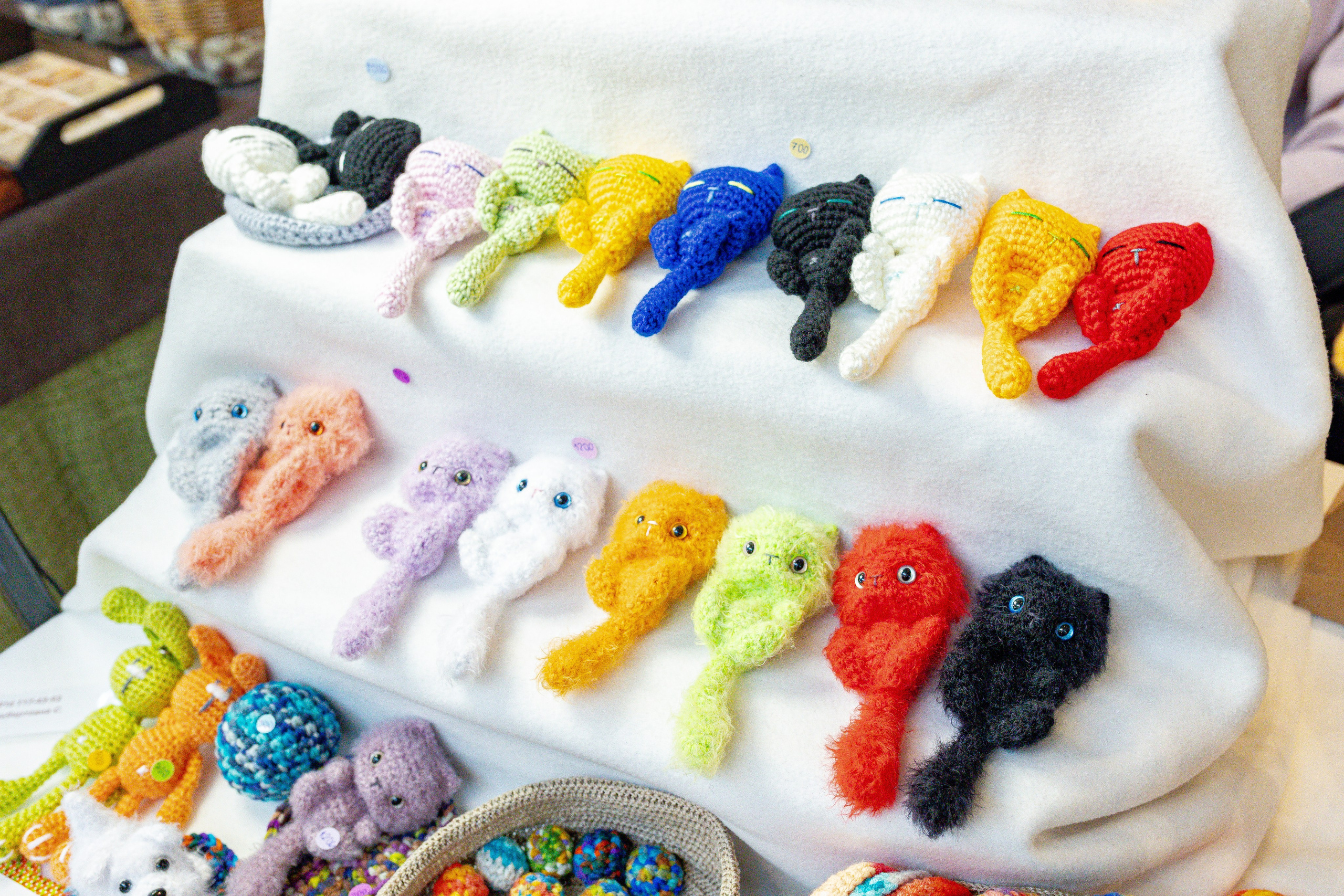 Growbox 1–2 марта. Александра Куликова фотограф, Москва