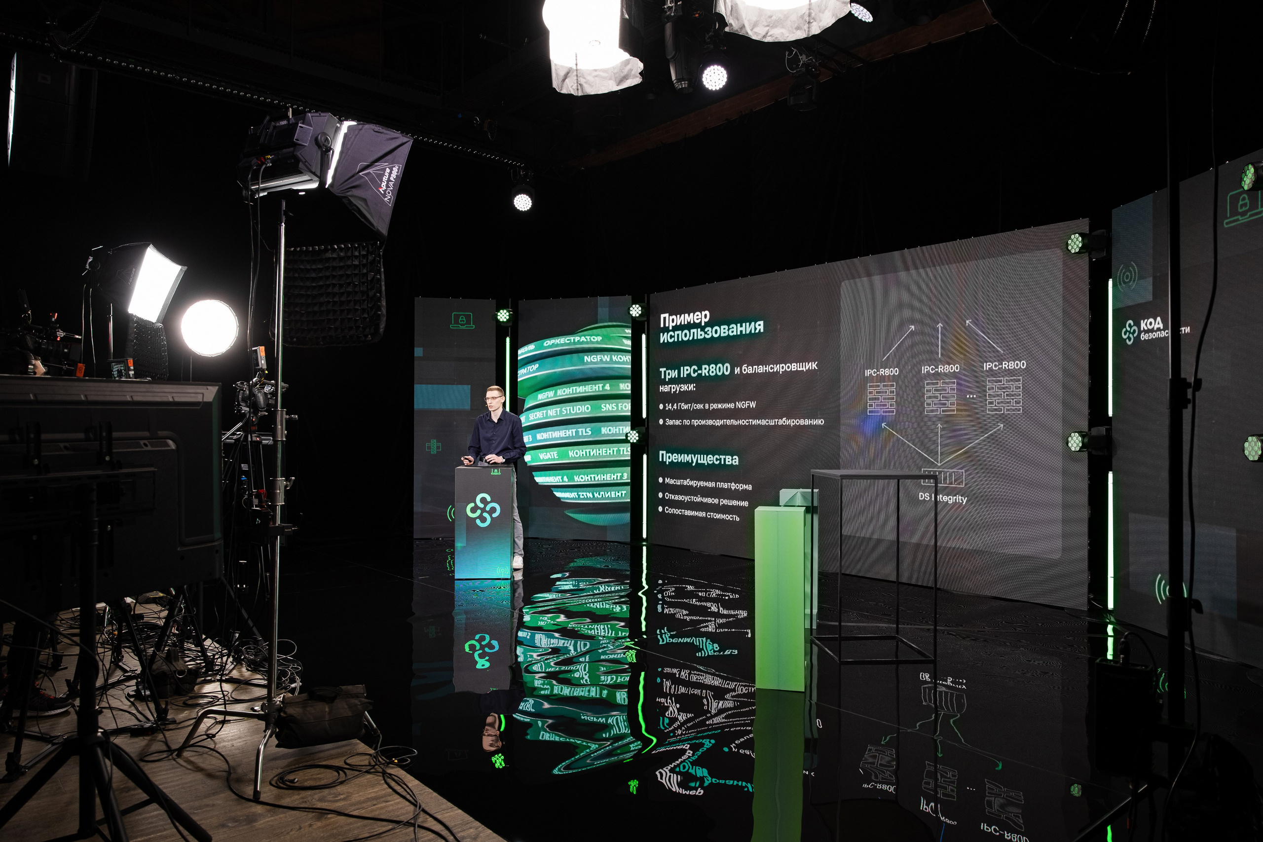 Онлайн эфир. Свадебный репортажный фотограф в Москве