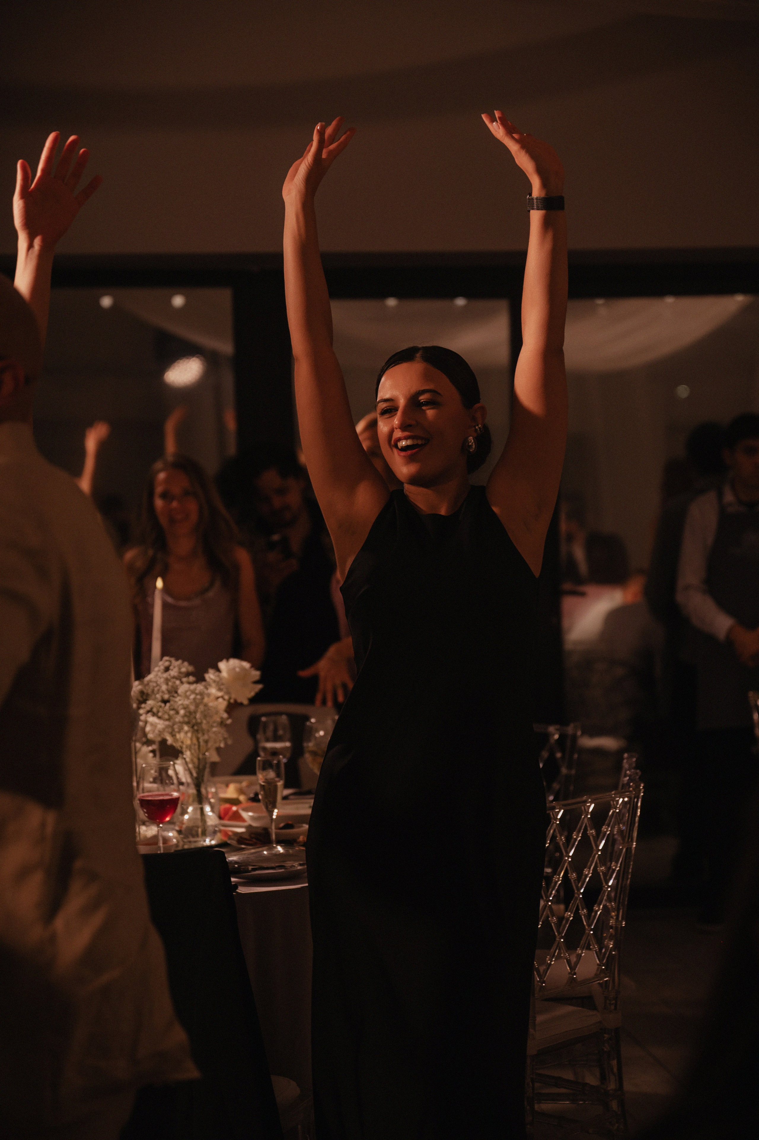 Николь и Артем Теплица парк. Свадебный фотограф Раменское-Москва