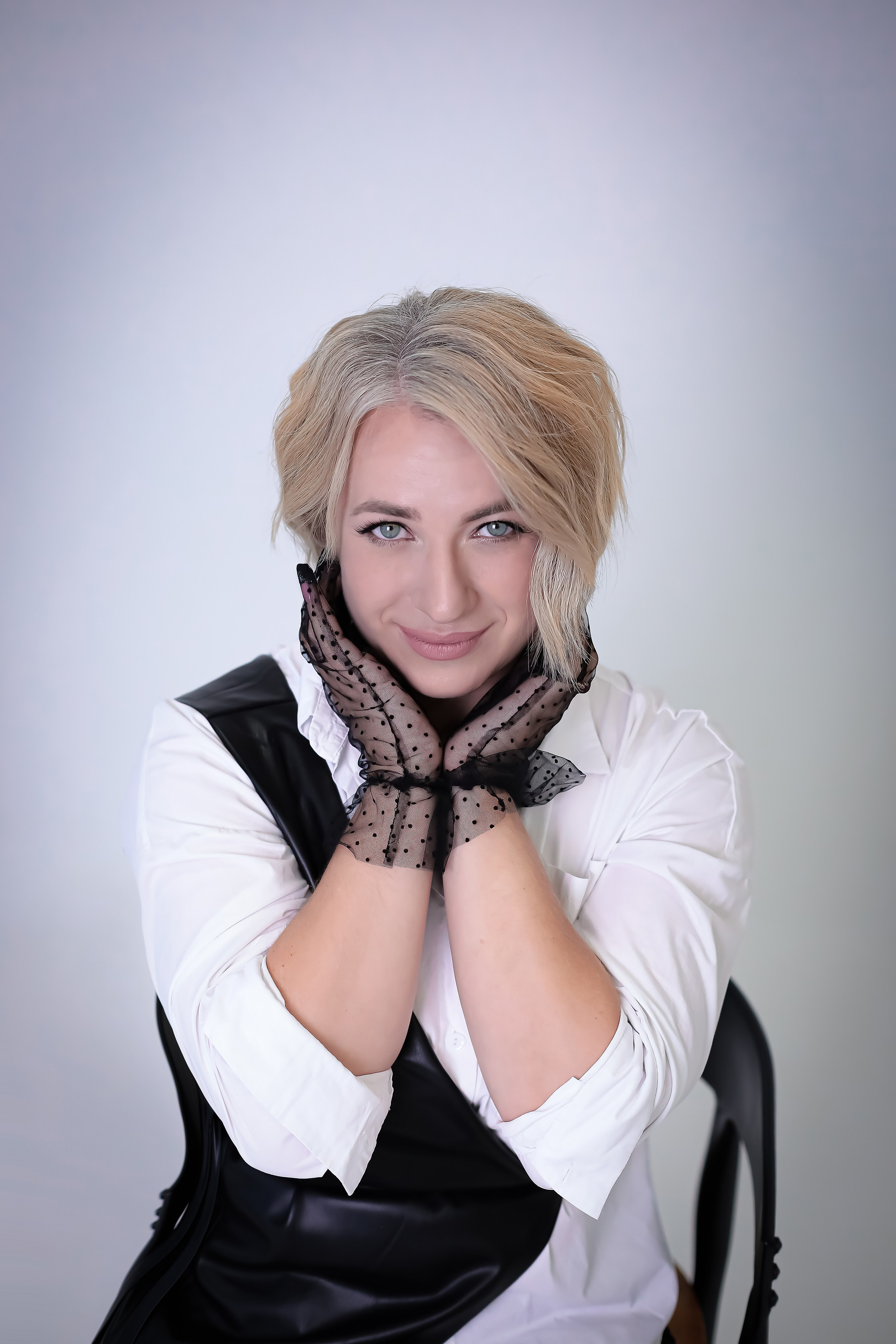 Бухгалтер (аутсорсинг). Фотограф г. Хабаровск. Семейные и индивидуальные съёмки