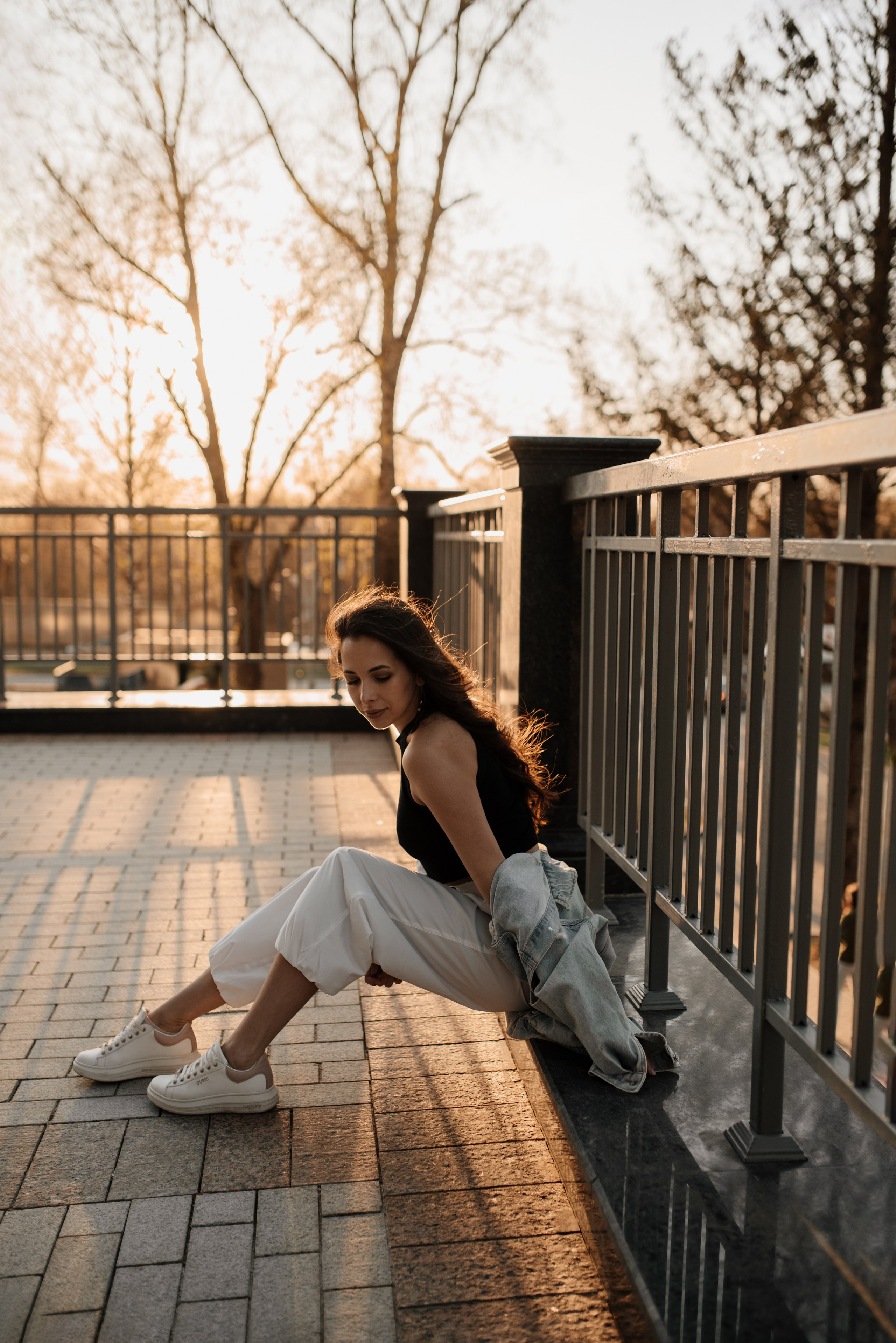 Катя. Фотограф Ольга Плеханова | Нижний Новгород, Москва