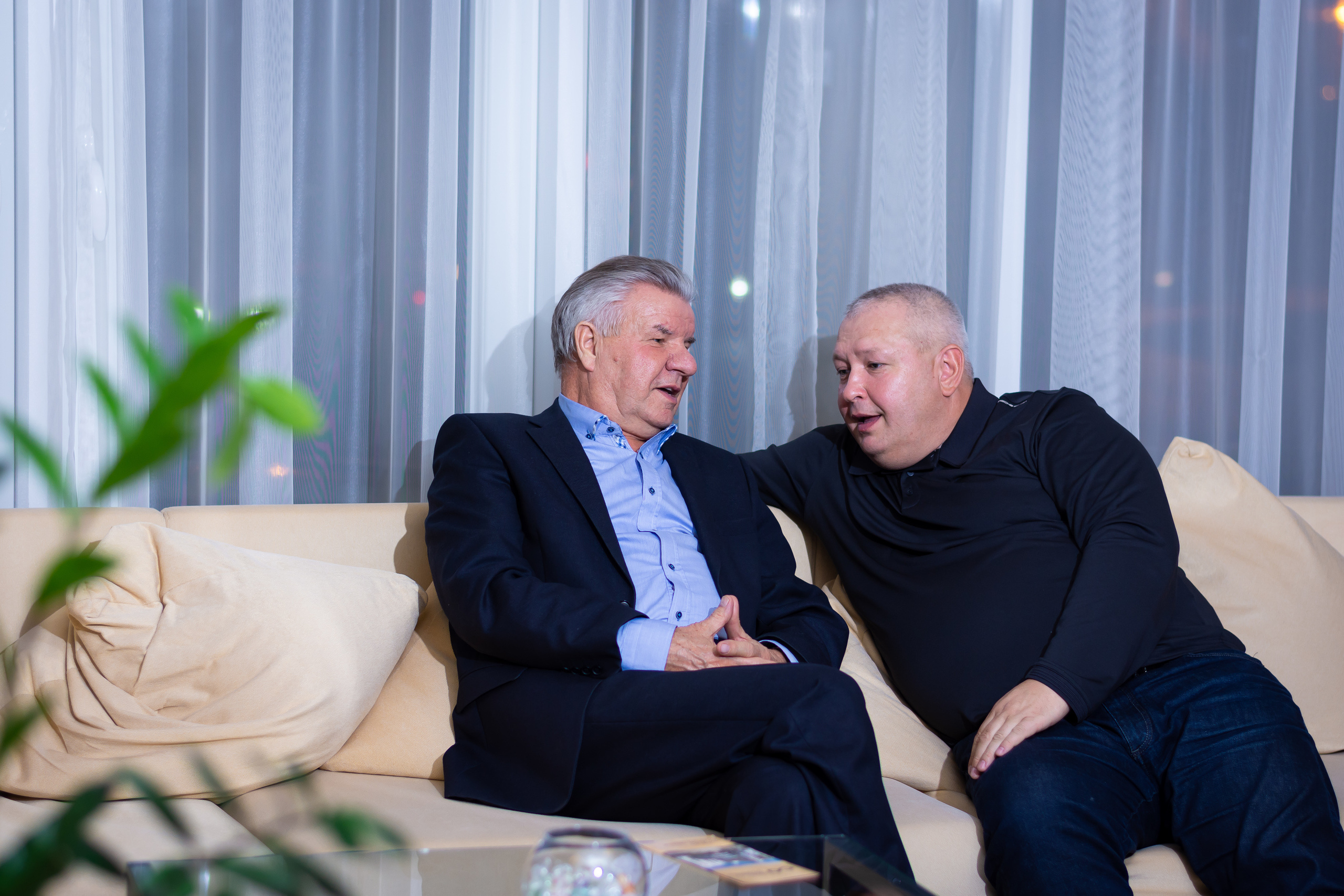 Фоторепортаж на мероприятиях и корпоративе. Мария Прищеп. Профессиональный фотограф в Краснодаре