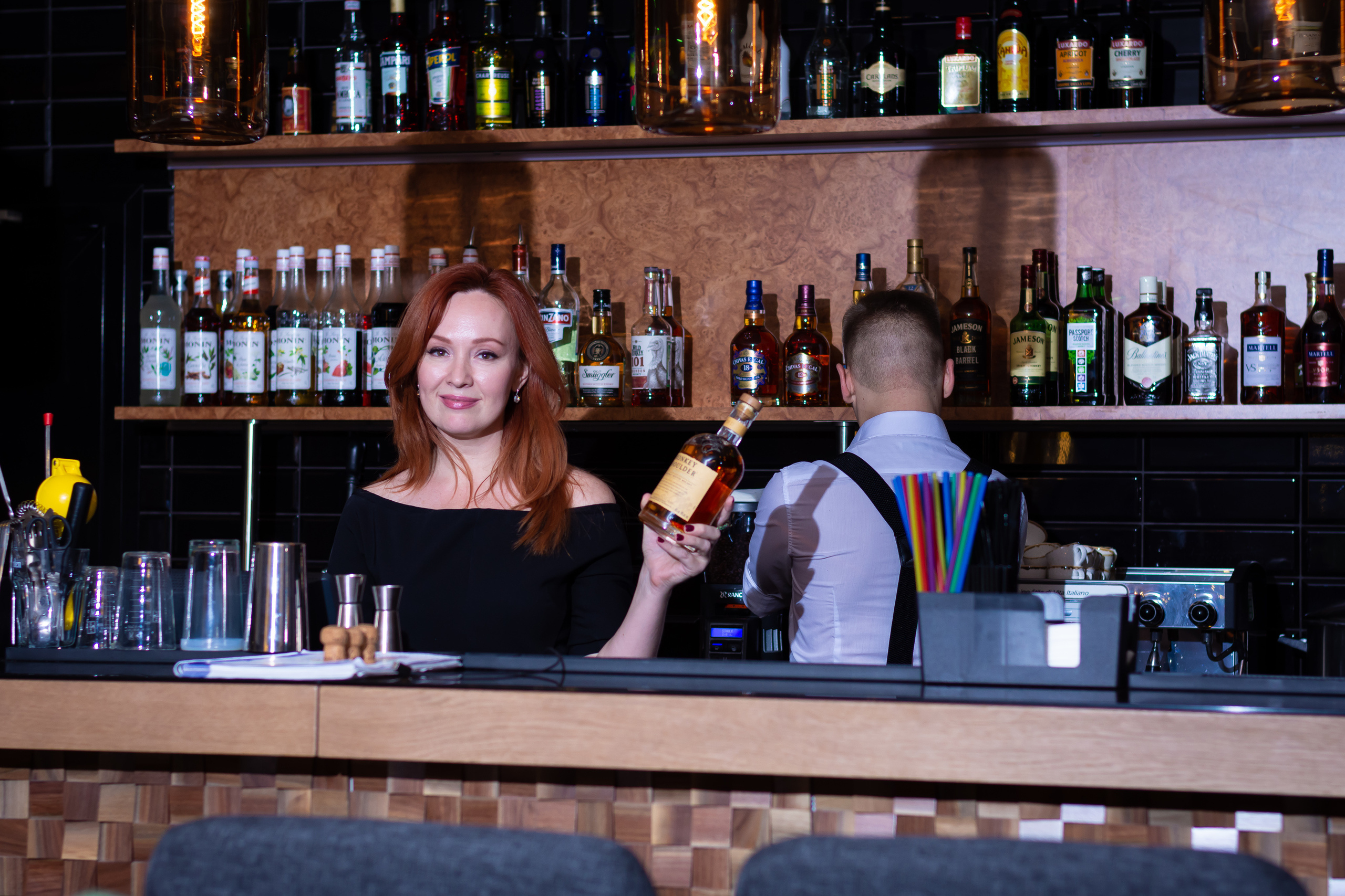 Фоторепортаж на мероприятиях и корпоративе. Мария Прищеп. Профессиональный фотограф в Краснодаре