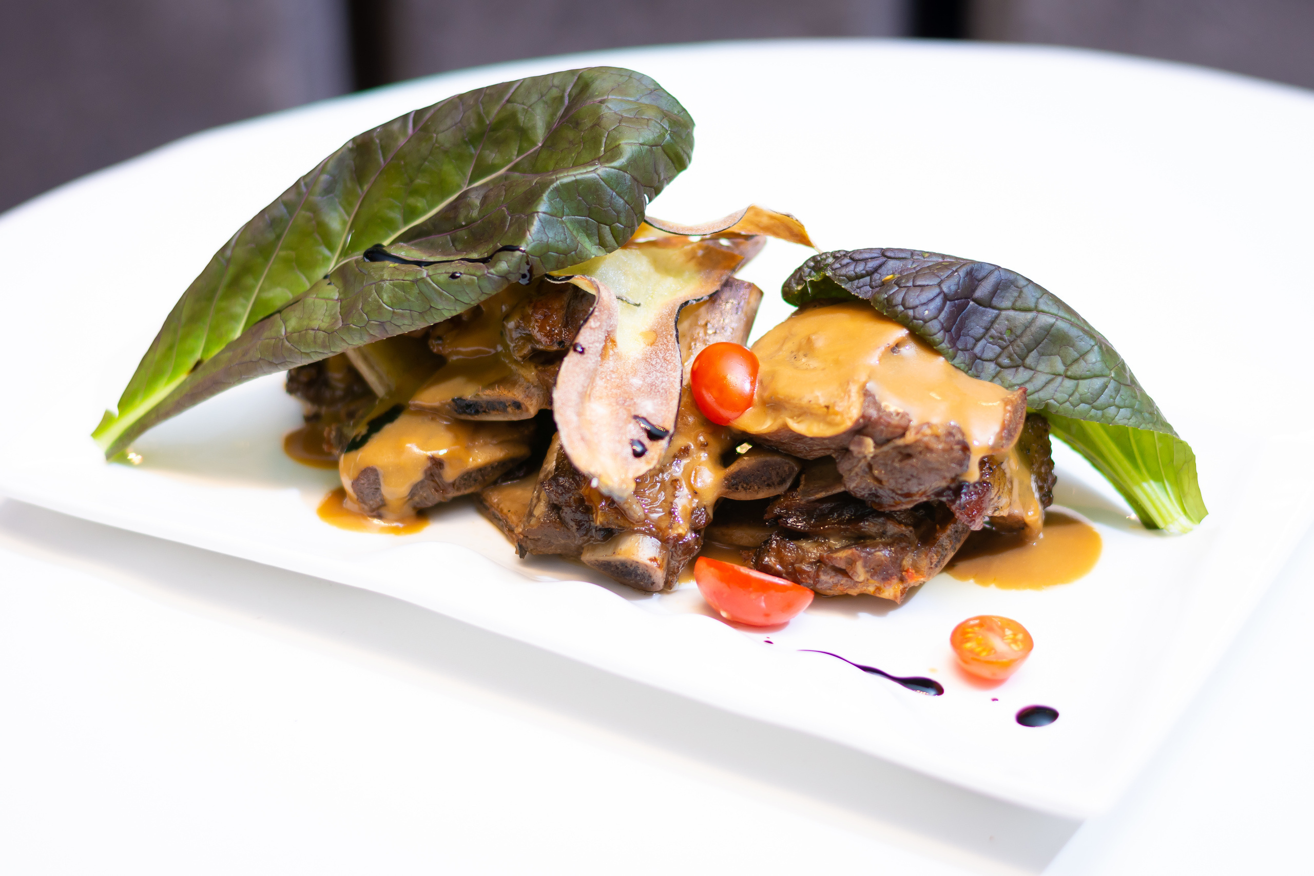 Фоторепортаж на мероприятиях и корпоративе. Мария Прищеп. Профессиональный фотограф в Краснодаре