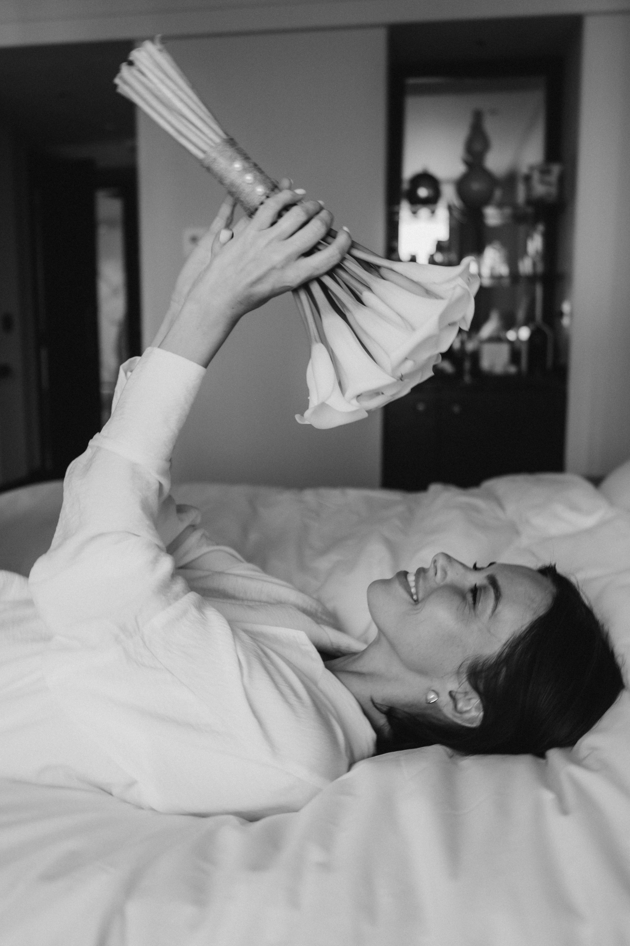 Nikita/Irina. Фотограф Астафьева Мария