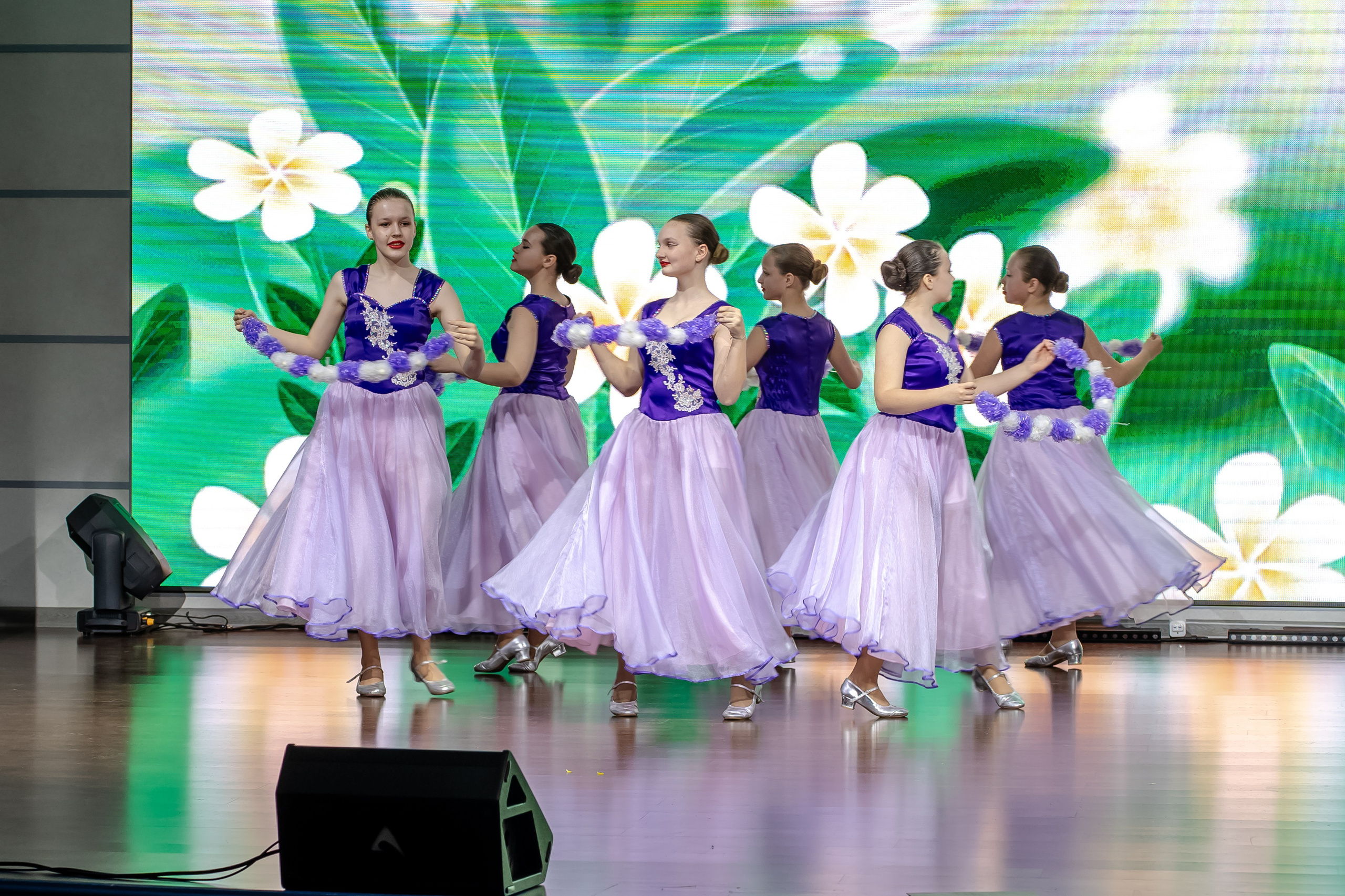 Репортажная съёмка. Фото и видео съёмка для Бизнеса и Event