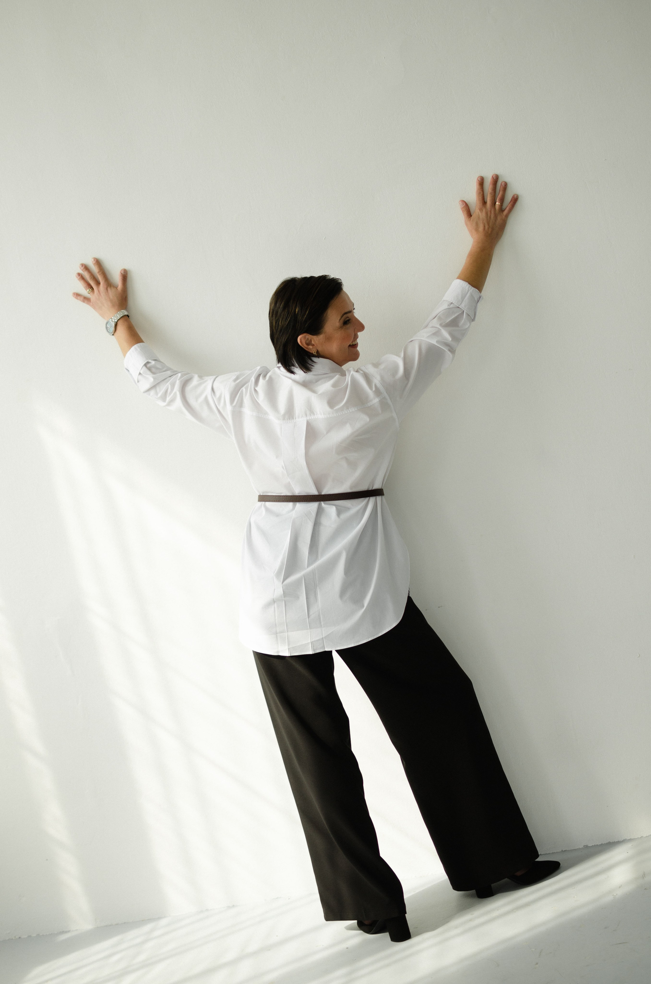 Елена. Женский и предметный фотограф в Уфе Анастасия Настоечка