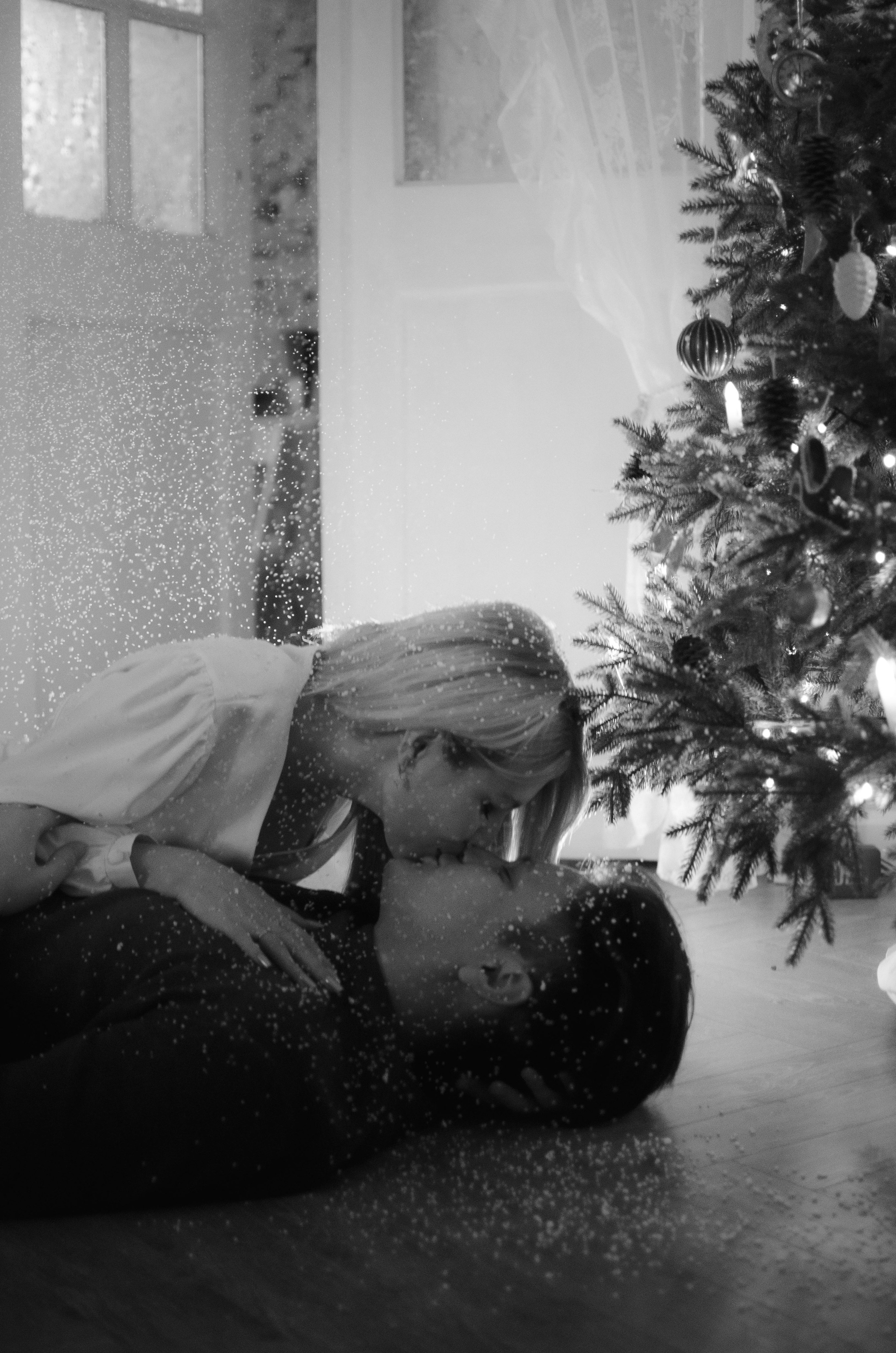 Мила & Юлдаш. Женский и предметный фотограф в Уфе Анастасия Настоечка