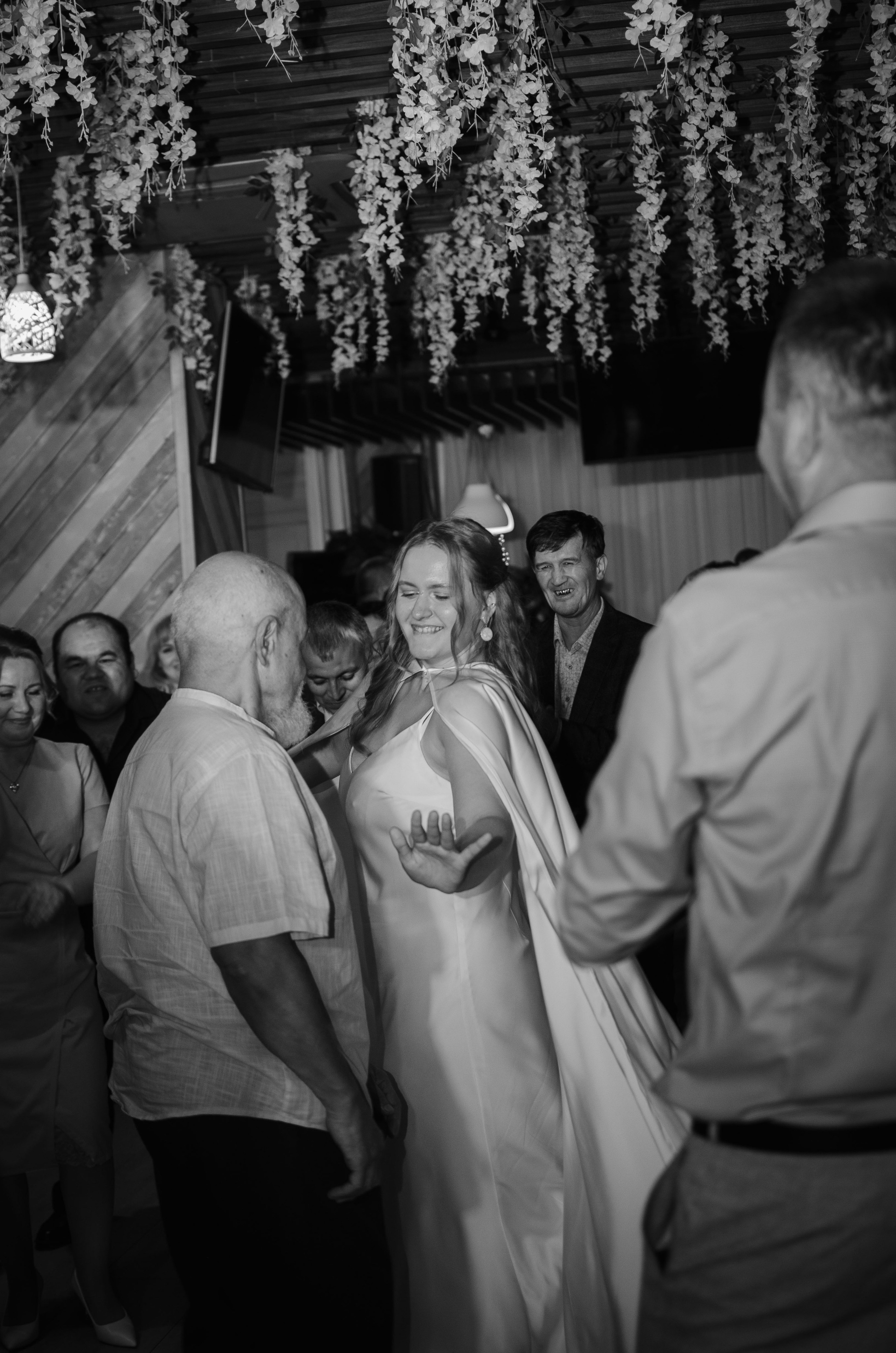 Наташа & Жавлон. Женский и предметный фотограф в Уфе Анастасия Настоечка