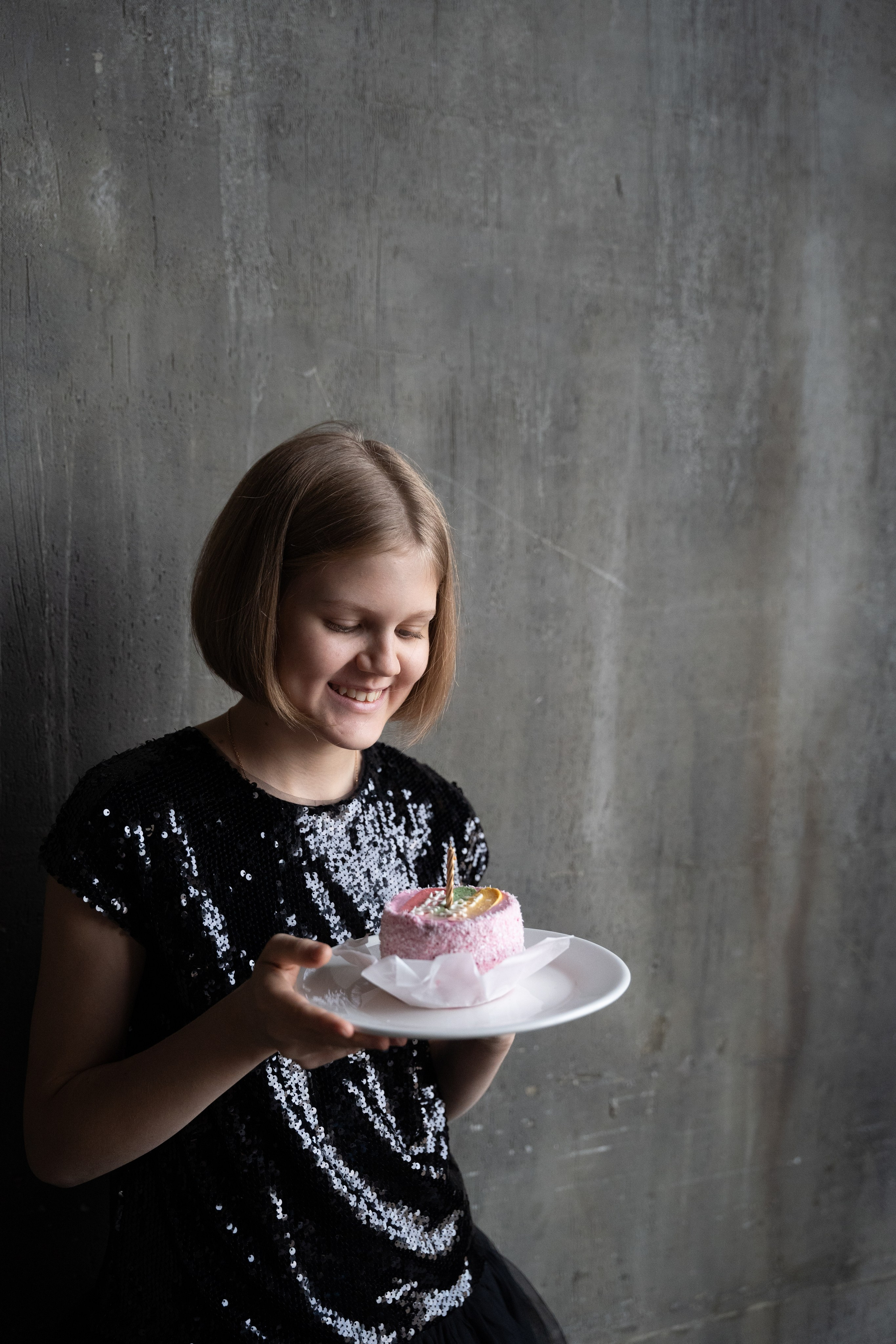 13-й уровень счастья. Главная