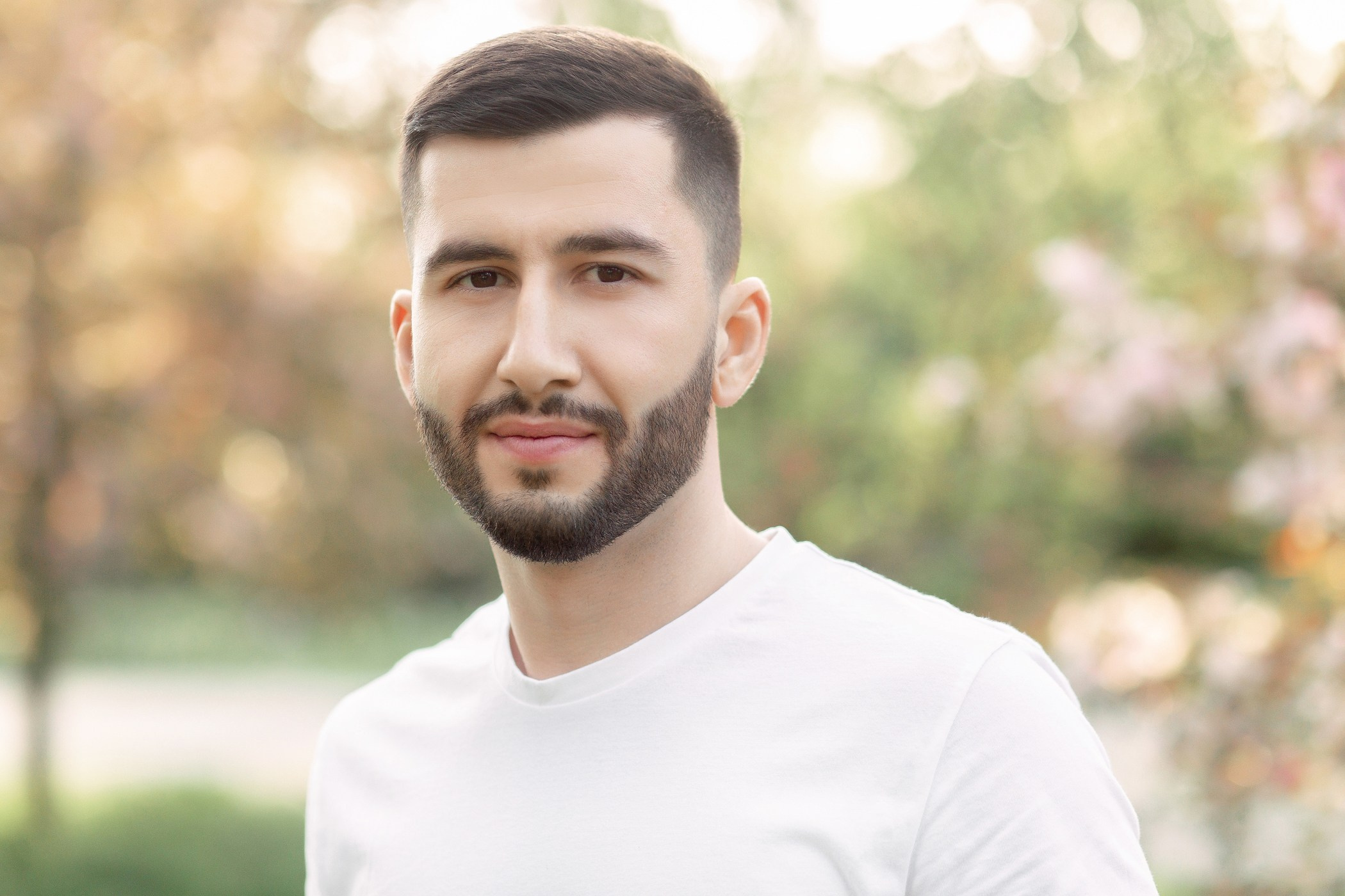 Руслан, Дарина и Илона. Семейный, репортажный, свадебный фотограф в Краснодаре Артур Александрин