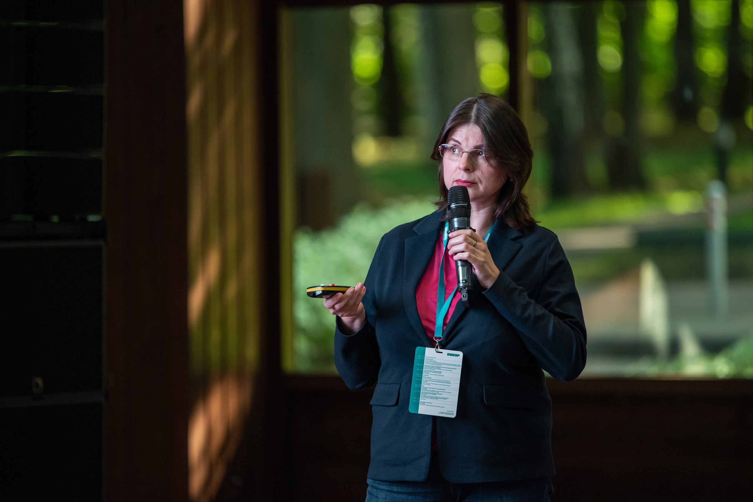 События. Фотограф, оператор Максим Кузнецов