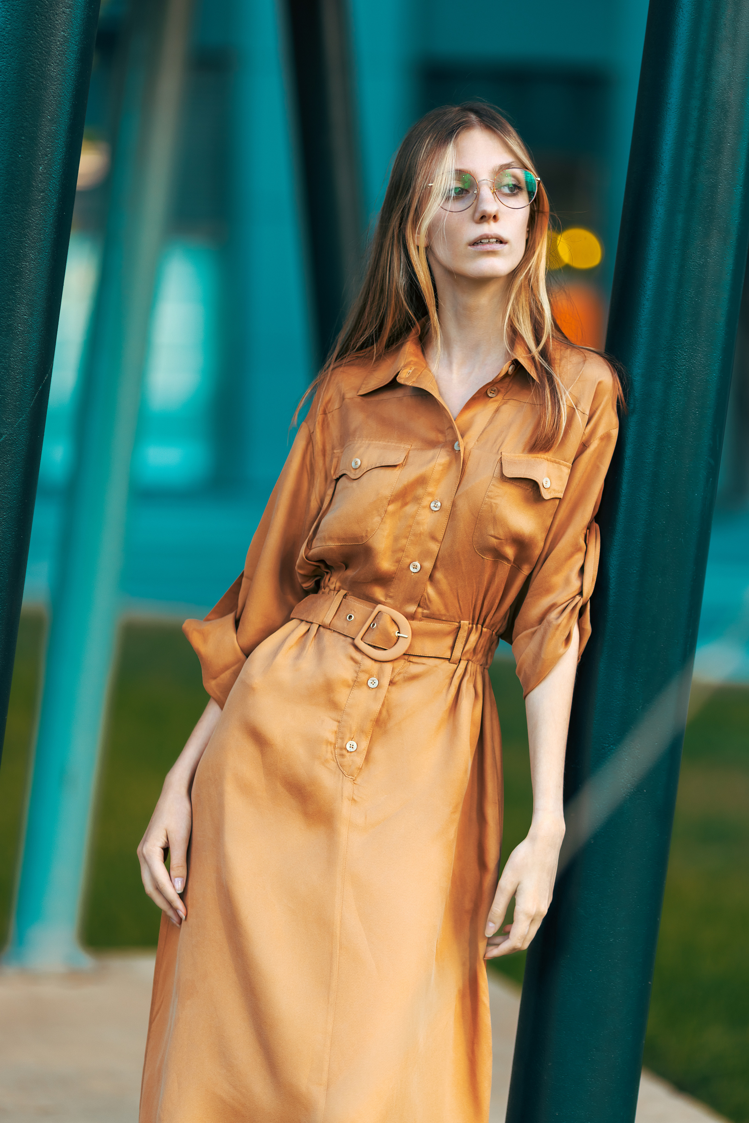 Для соцсетей. Фотограф, оператор Максим Кузнецов