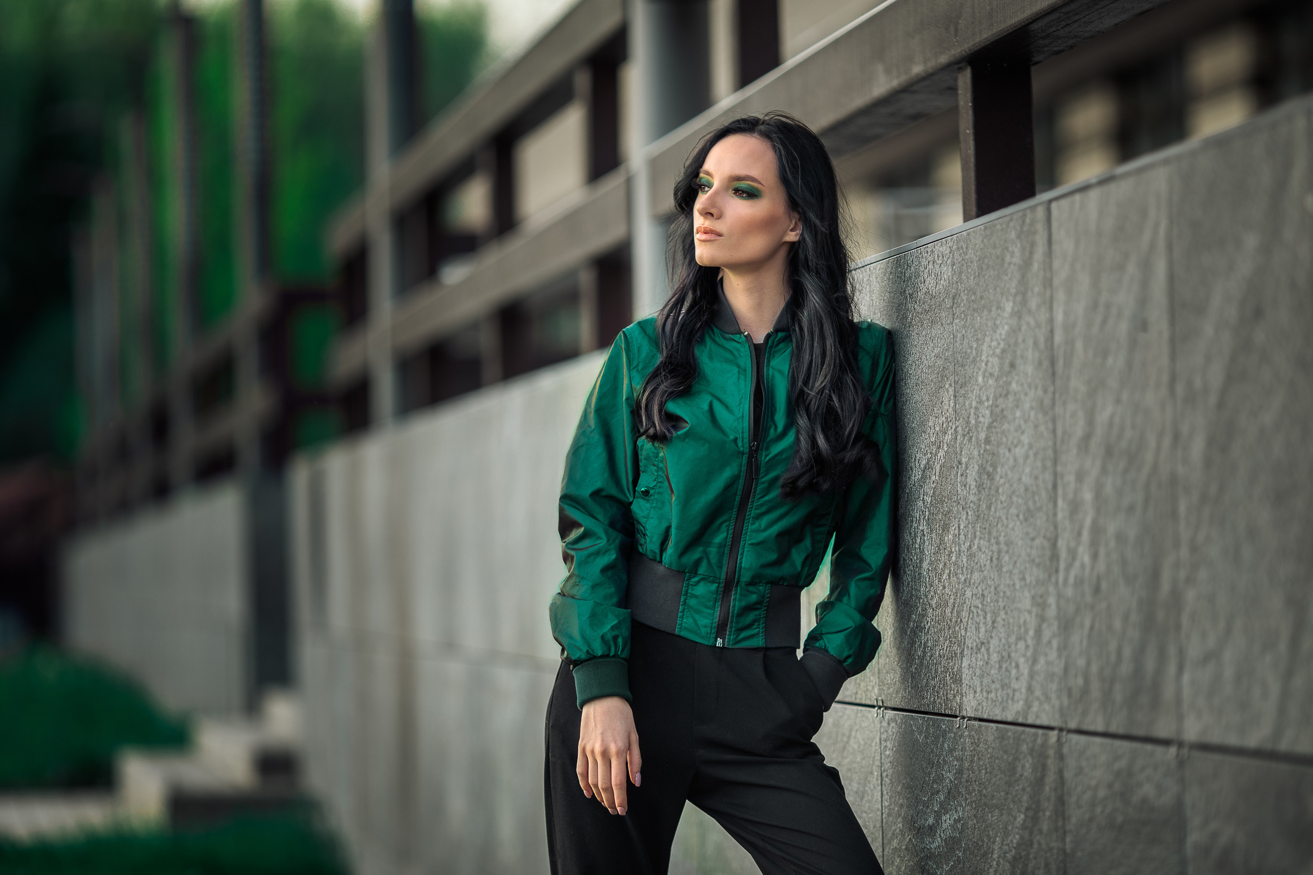 Для соцсетей. Фотограф, оператор Максим Кузнецов