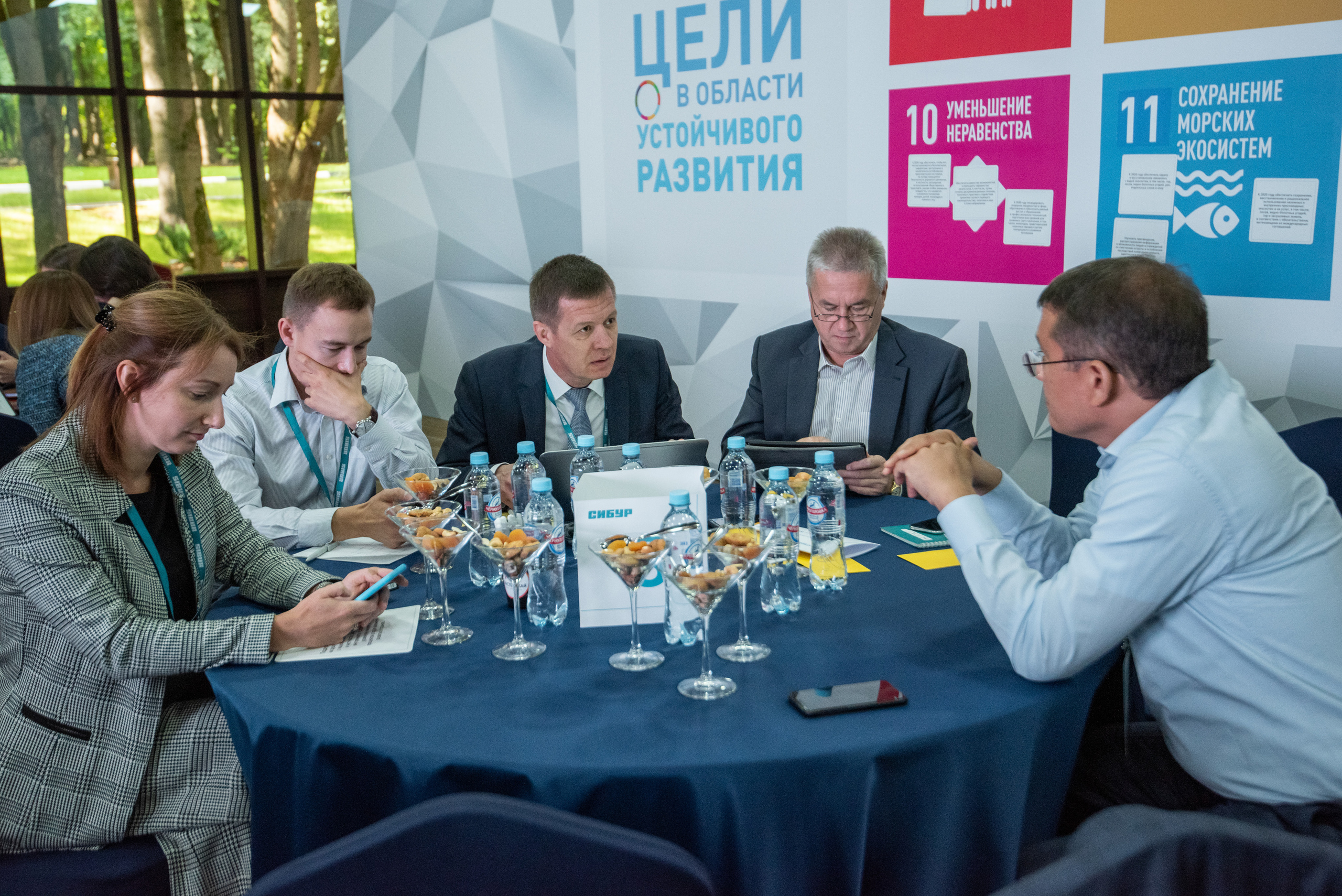 События. Фотограф, оператор Максим Кузнецов