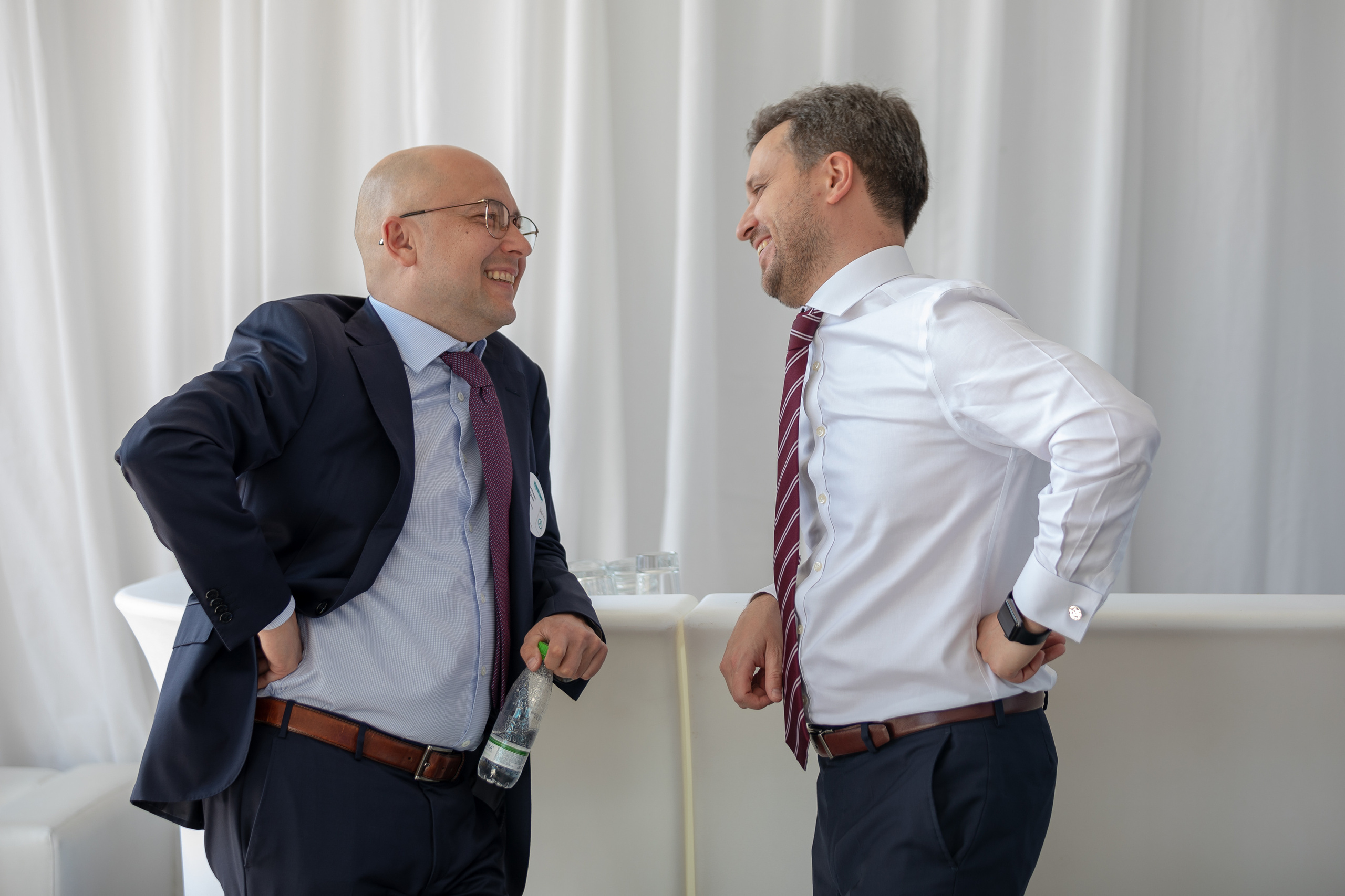 События. Фотограф, оператор Максим Кузнецов