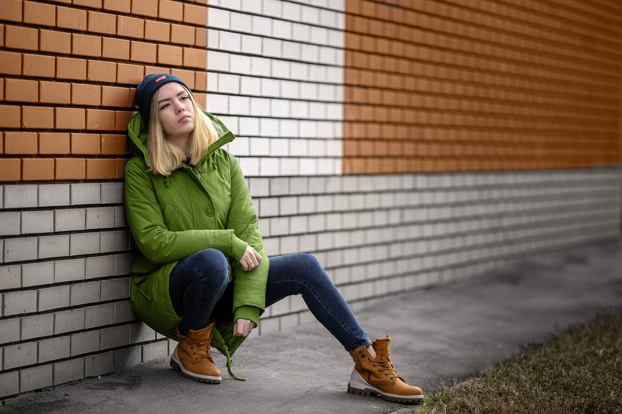 Для соцсетей. Фотограф, оператор Максим Кузнецов