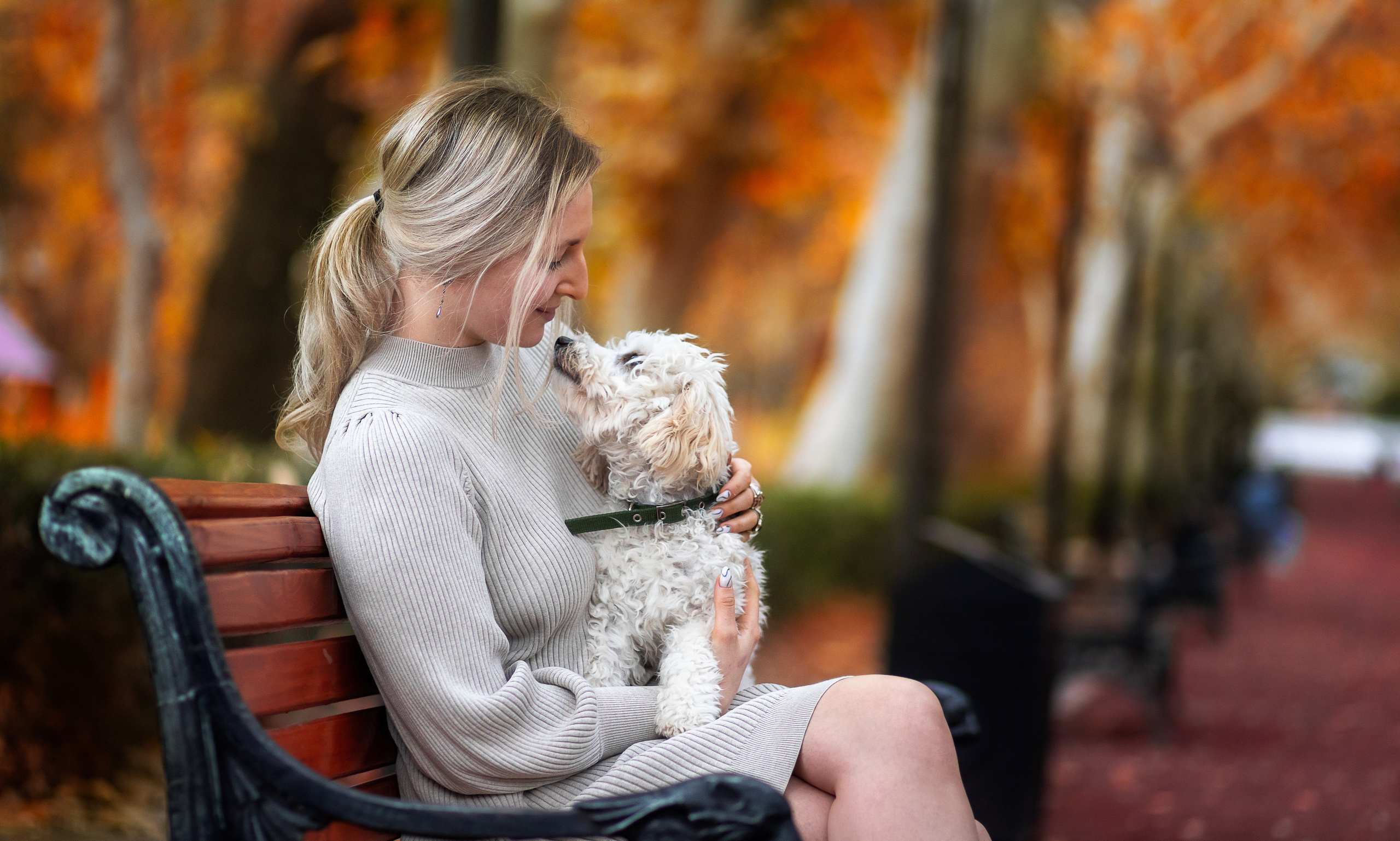 Для соцсетей. Фотограф, оператор Максим Кузнецов