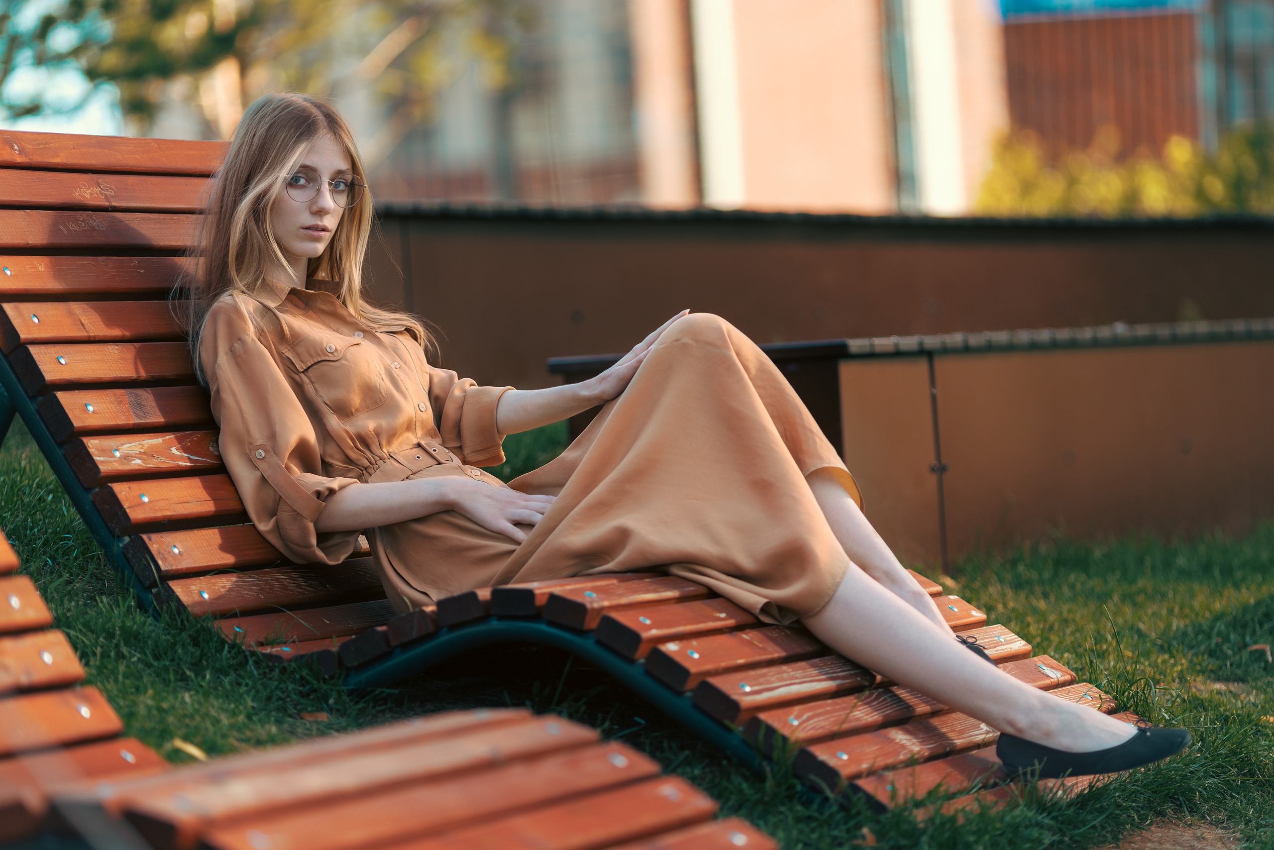 Для соцсетей. Фотограф, оператор Максим Кузнецов