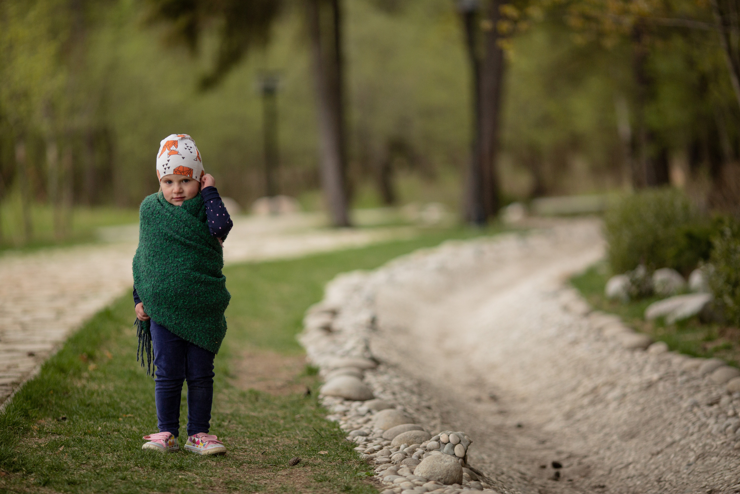 Для соцсетей. Фотограф, оператор Максим Кузнецов