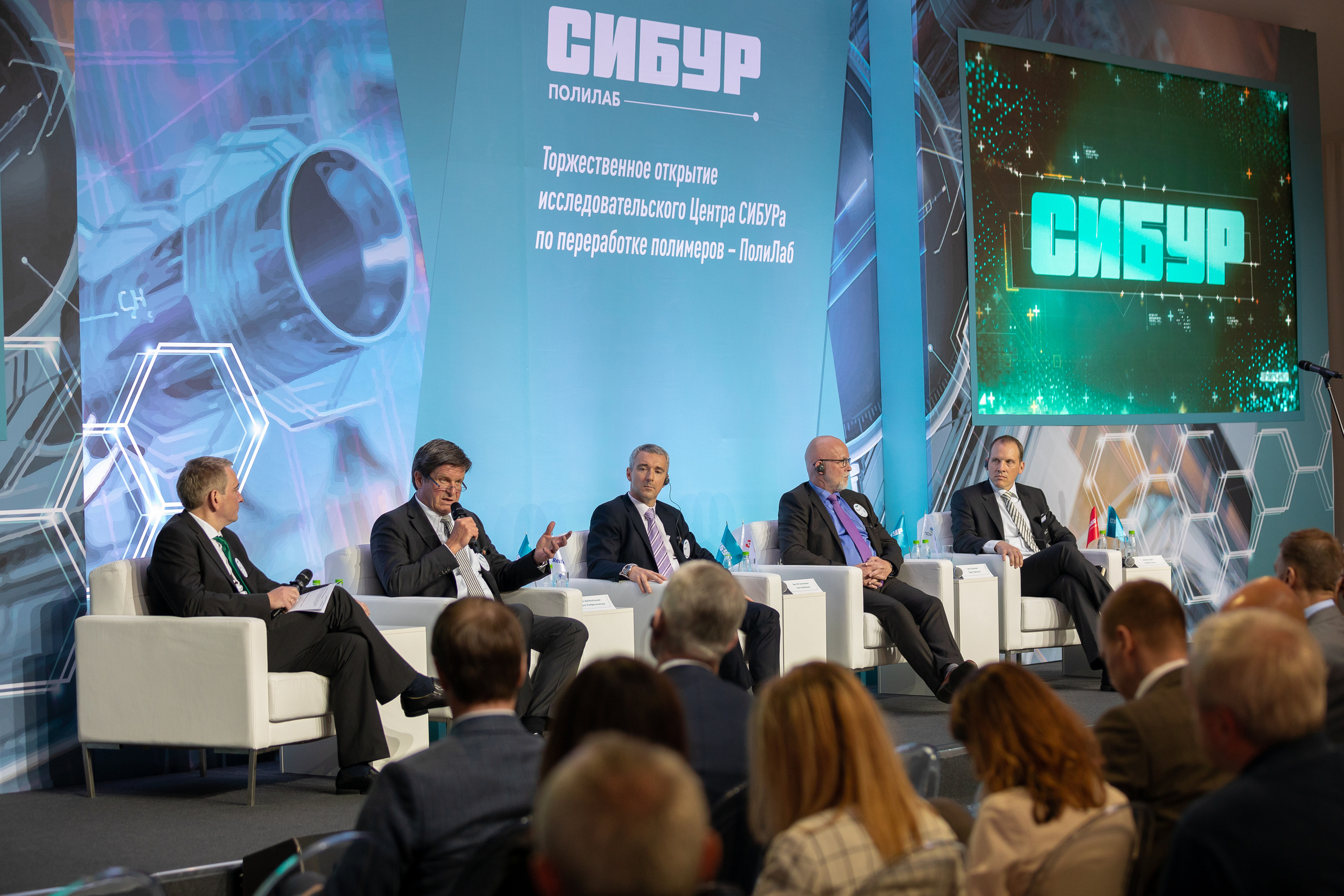 События. Фотограф, оператор Максим Кузнецов