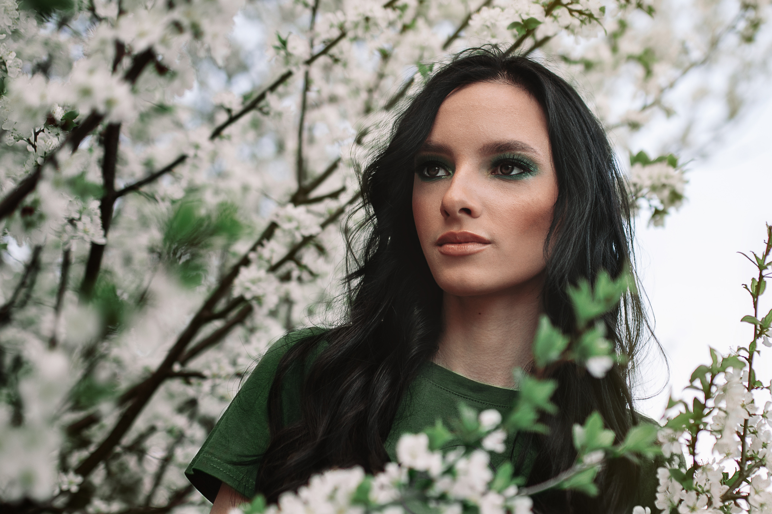 Для соцсетей. Фотограф, оператор Максим Кузнецов