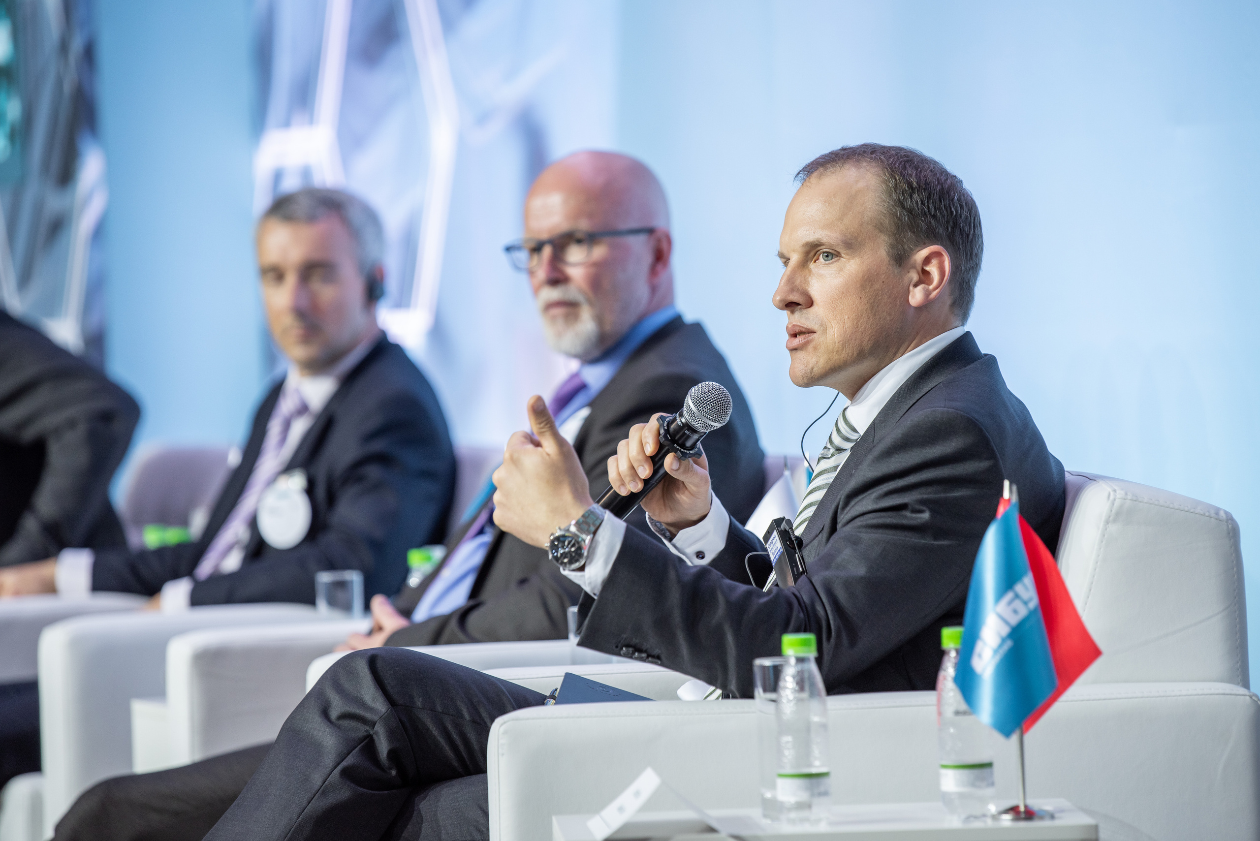 События. Фотограф, оператор Максим Кузнецов