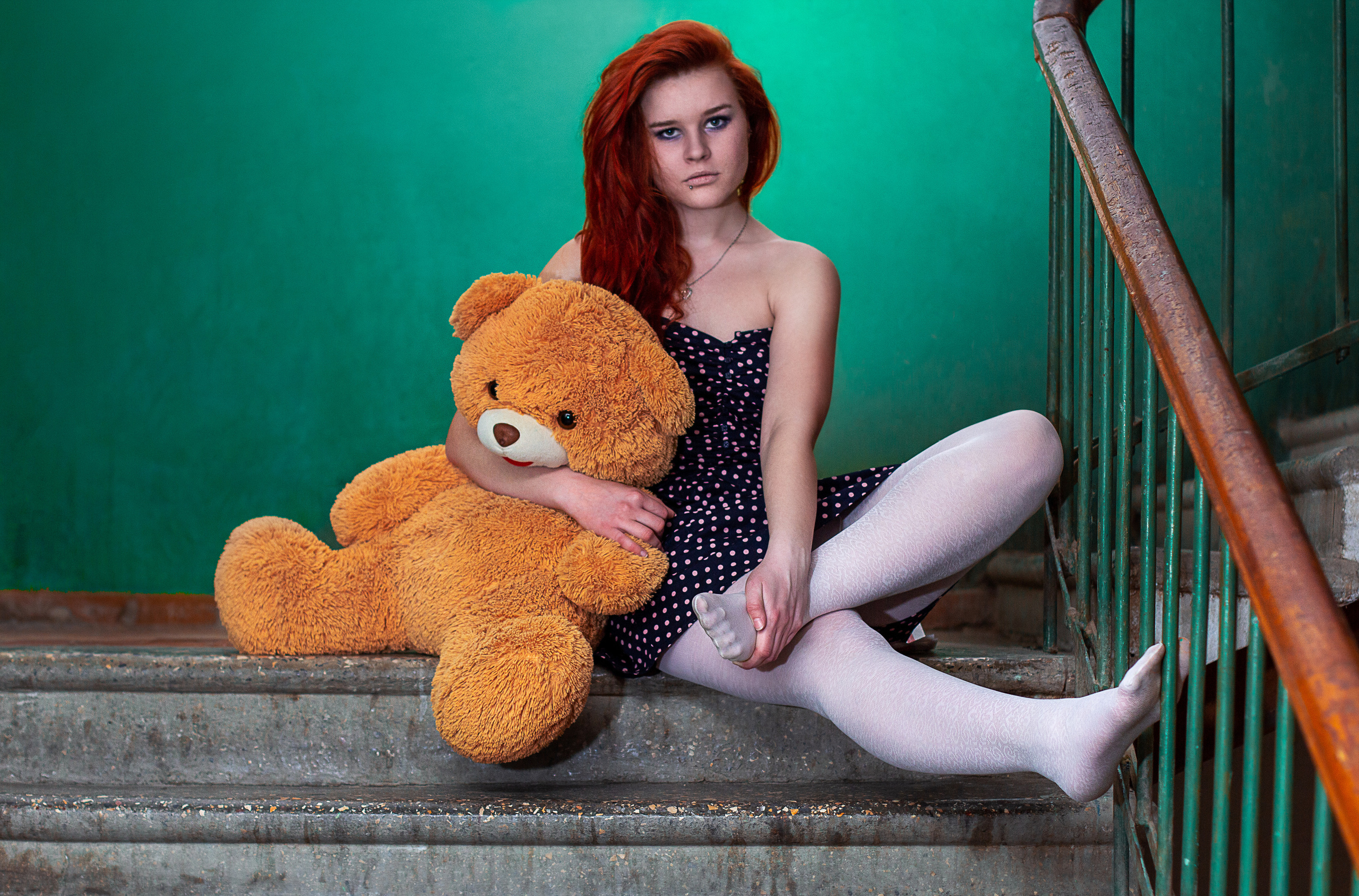 Для соцсетей. Фотограф, оператор Максим Кузнецов