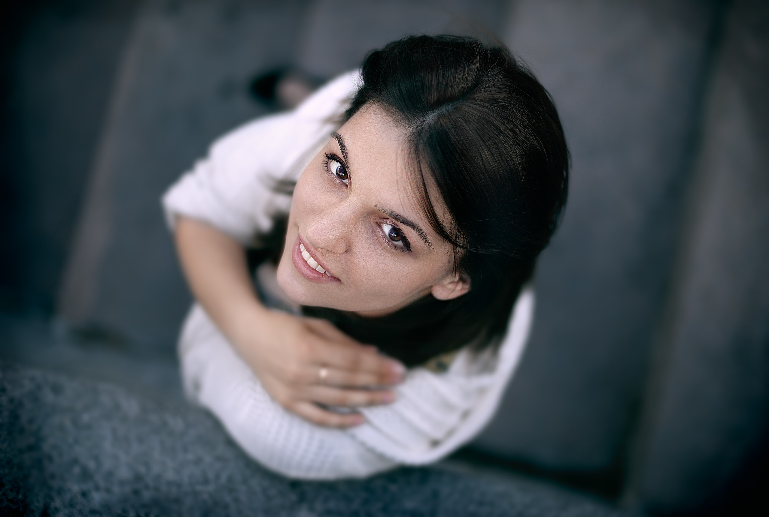 Для соцсетей. Фотограф, оператор Максим Кузнецов