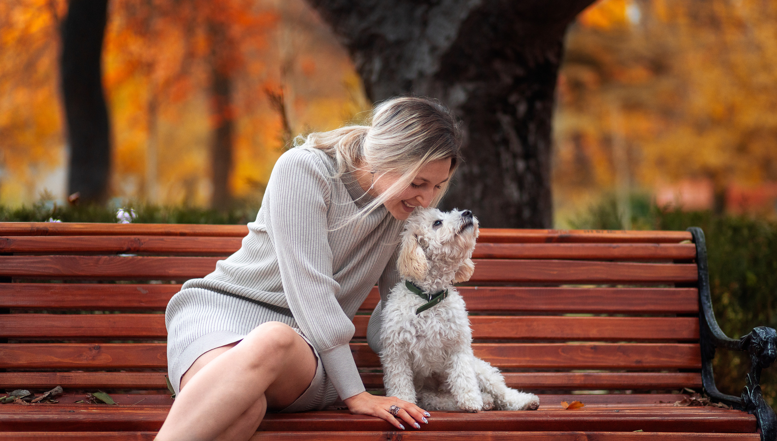 Для соцсетей. Фотограф, оператор Максим Кузнецов