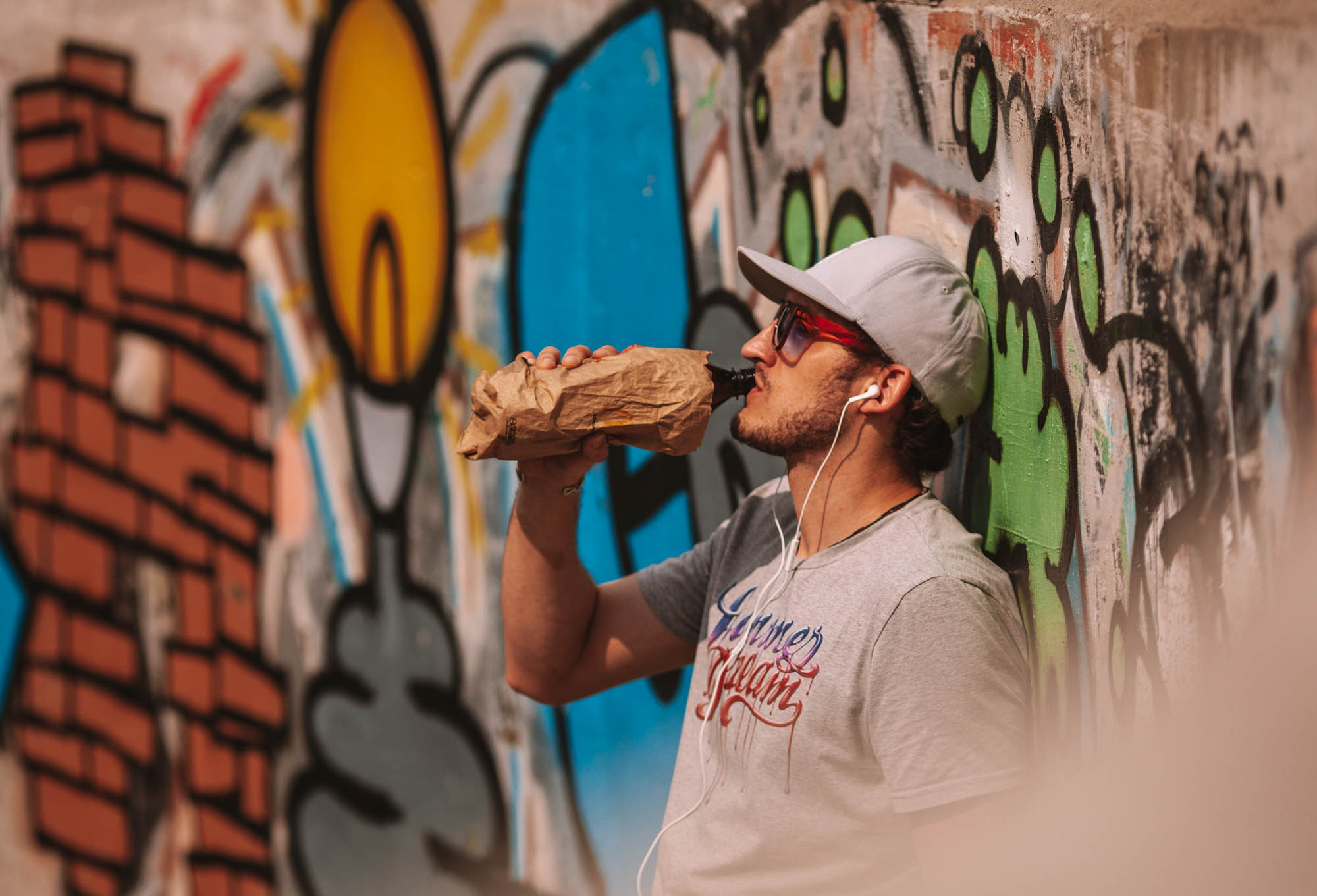 Для соцсетей. Фотограф, оператор Максим Кузнецов