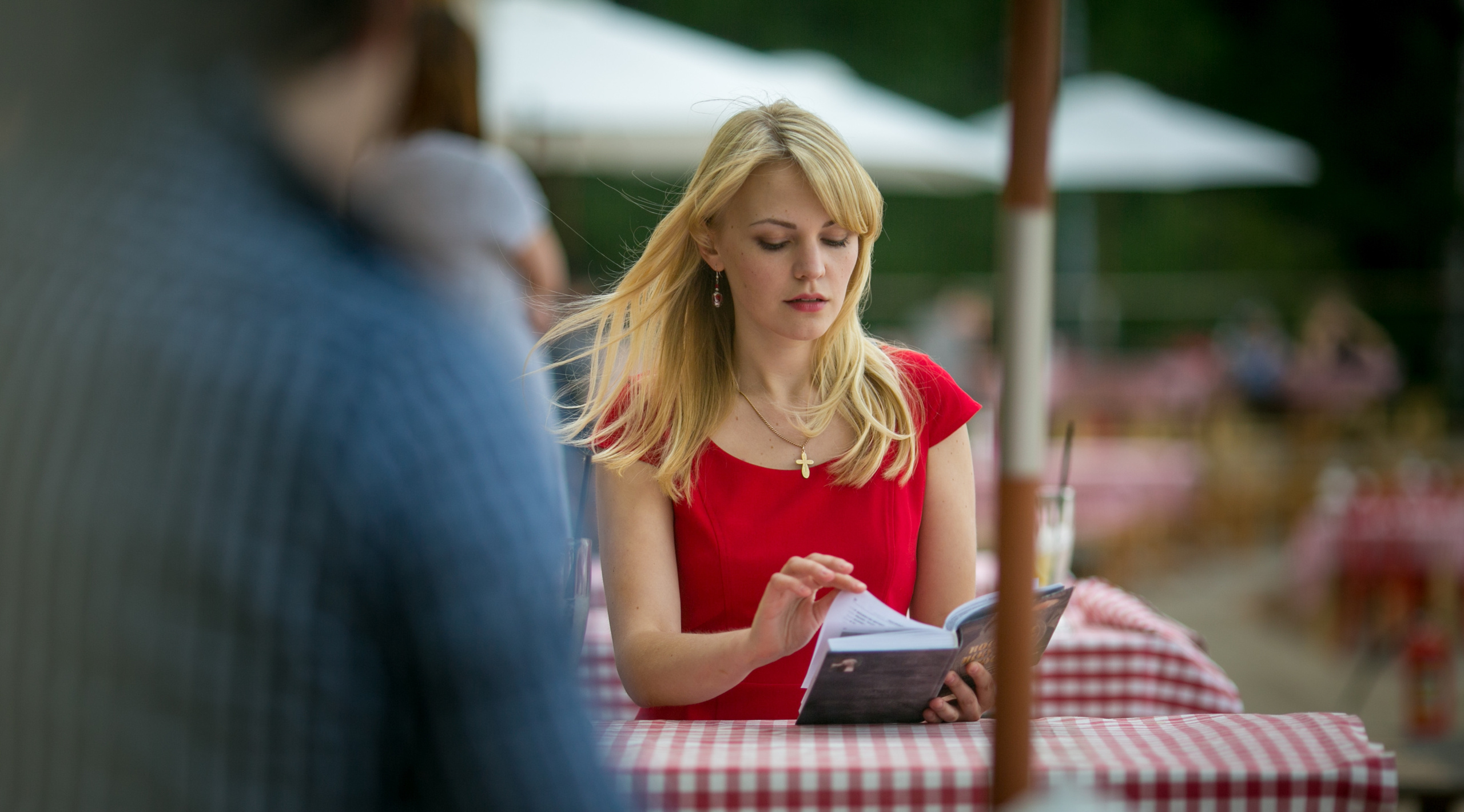 Для соцсетей. Фотограф, оператор Максим Кузнецов