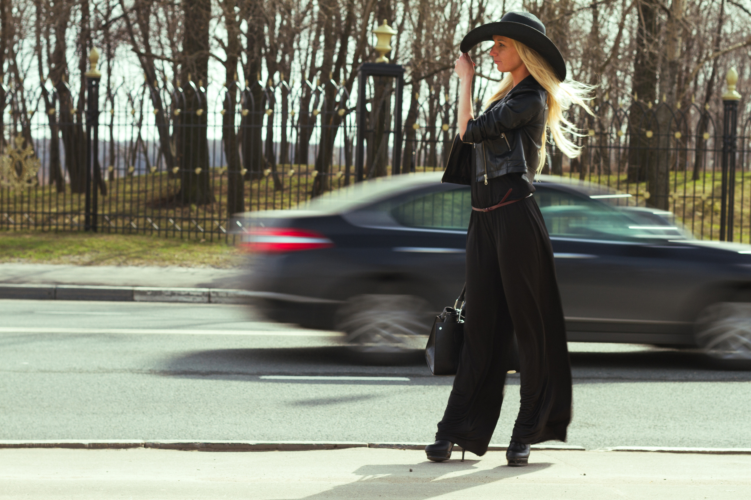 Для соцсетей. Фотограф, оператор Максим Кузнецов