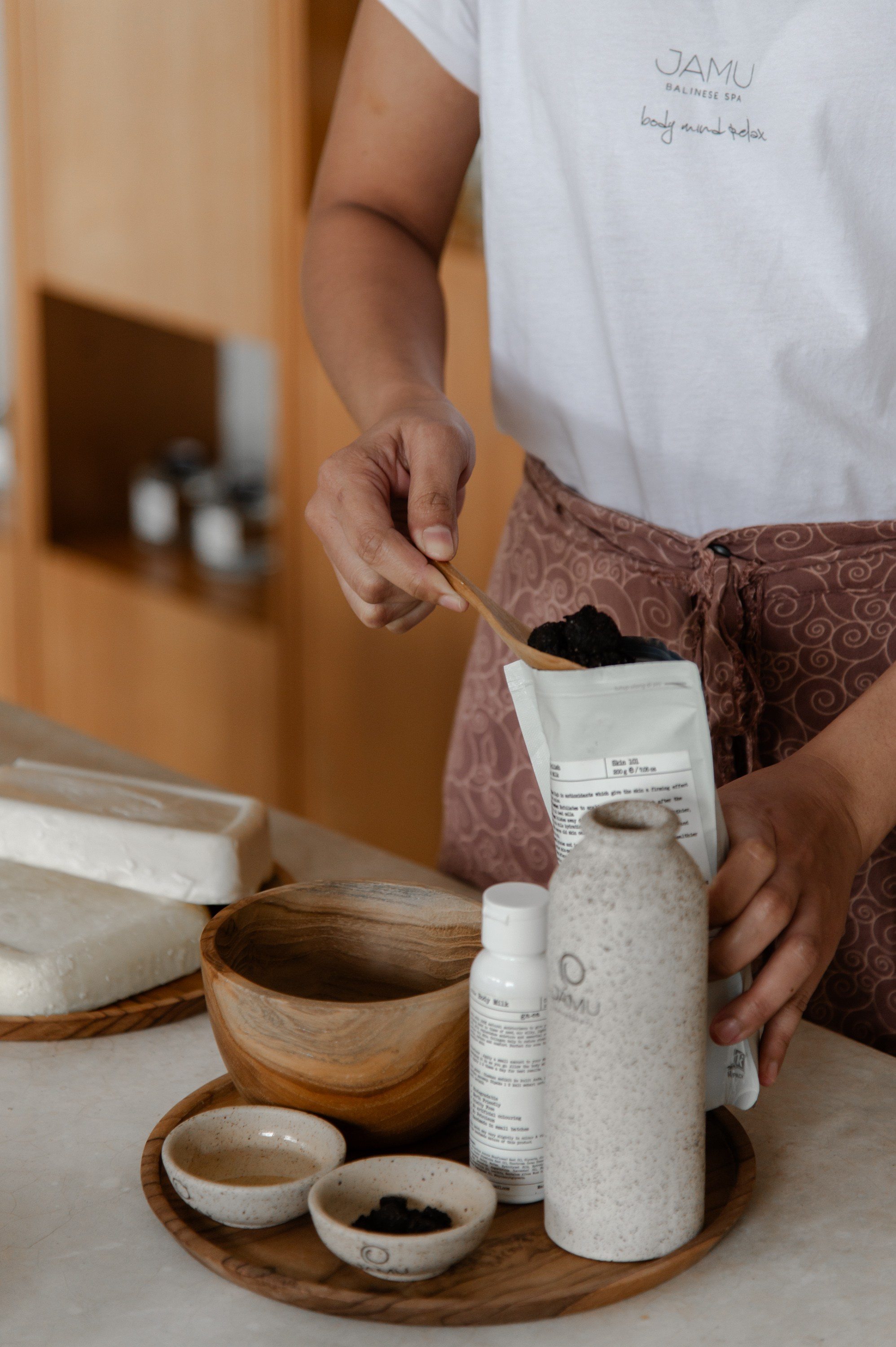 Профессиональная фото и видео съемка интерьеров и магазинов