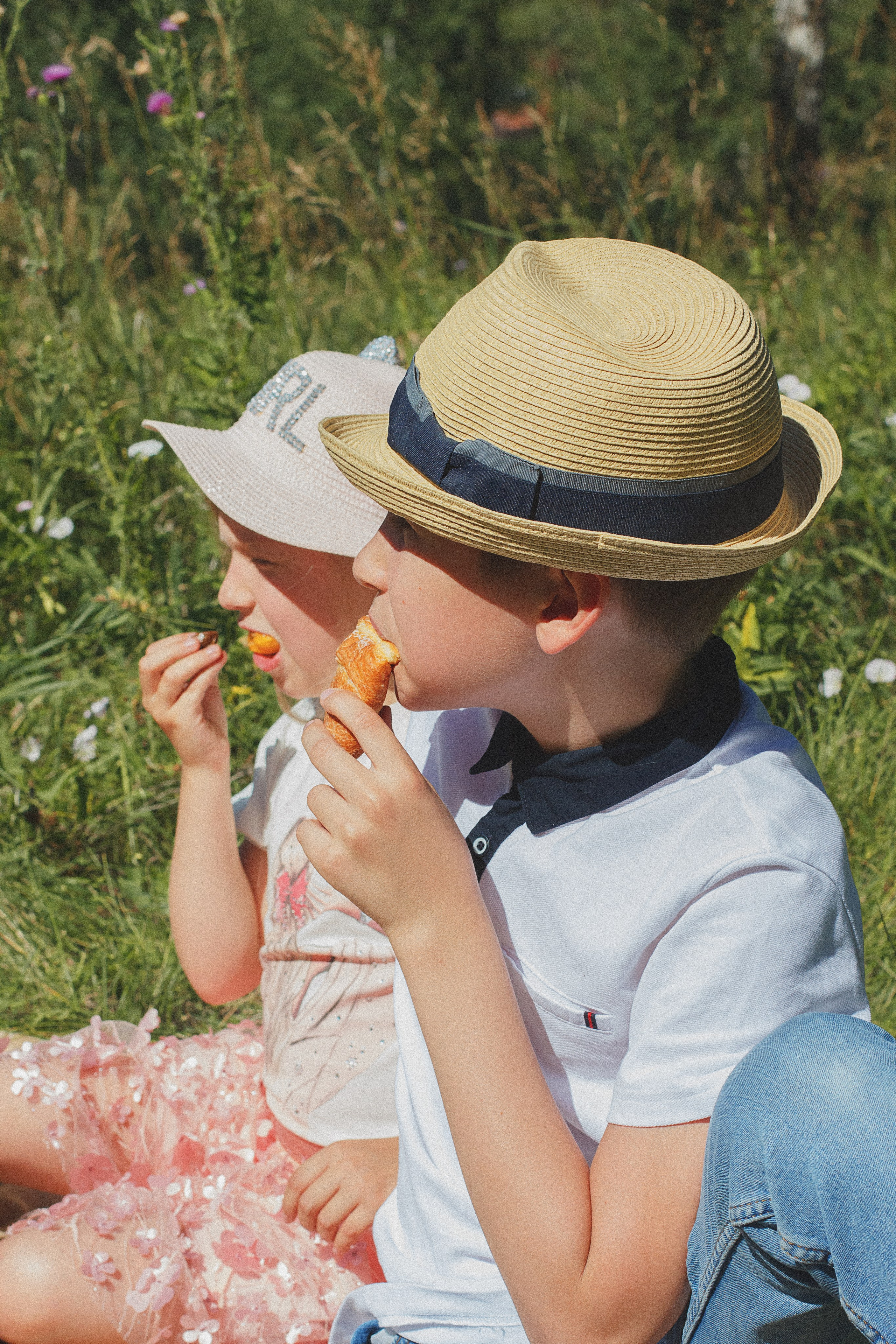Семейная Оля и Василиса. Фотограф и видеограф в Омск/Москва Сащенко Лера