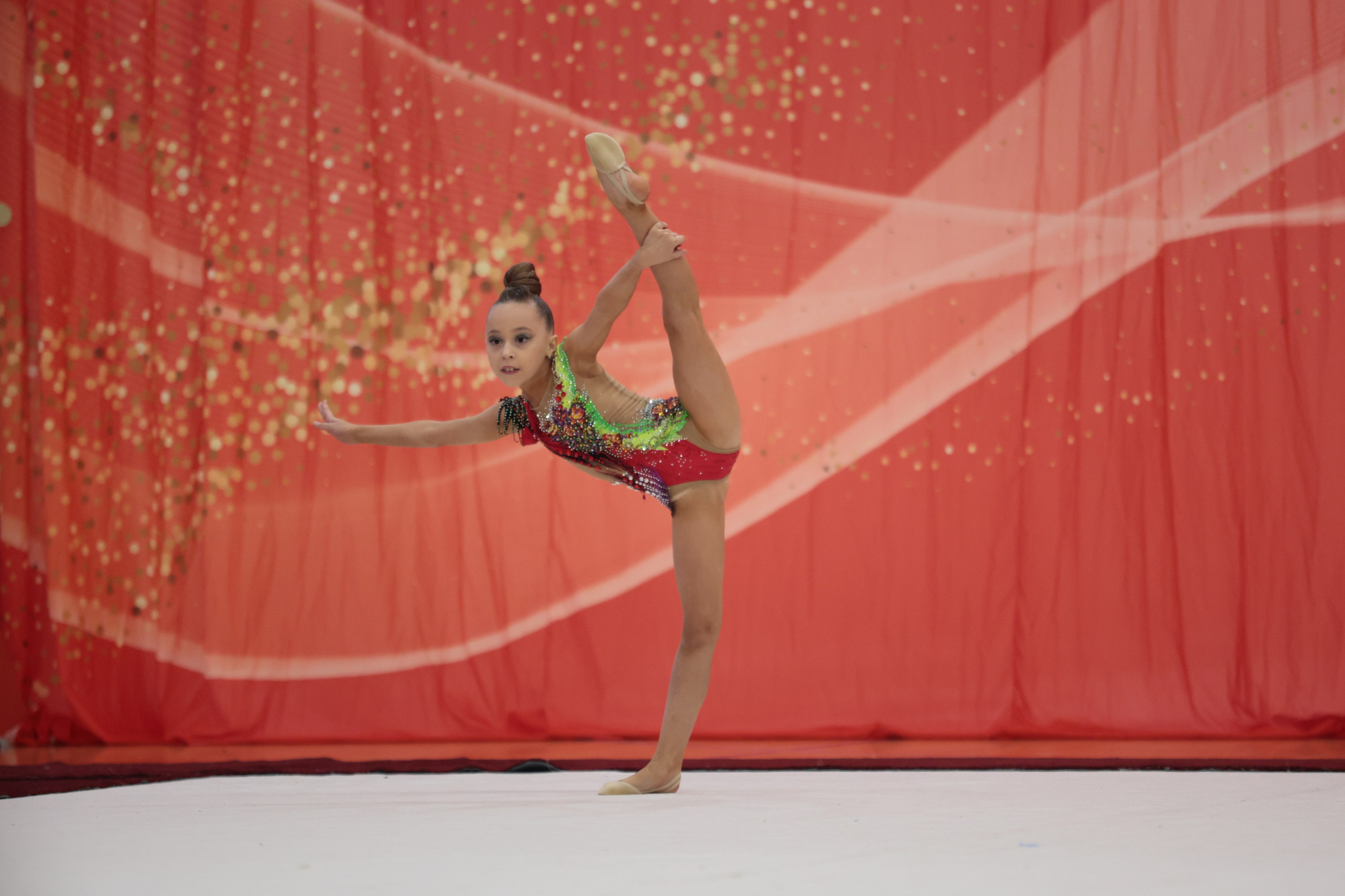 Профессиональная съемка гимнастического турнира в Пскове. Портретный Фотограф Александр «Konevtsoph» В Санкт-Петербурге