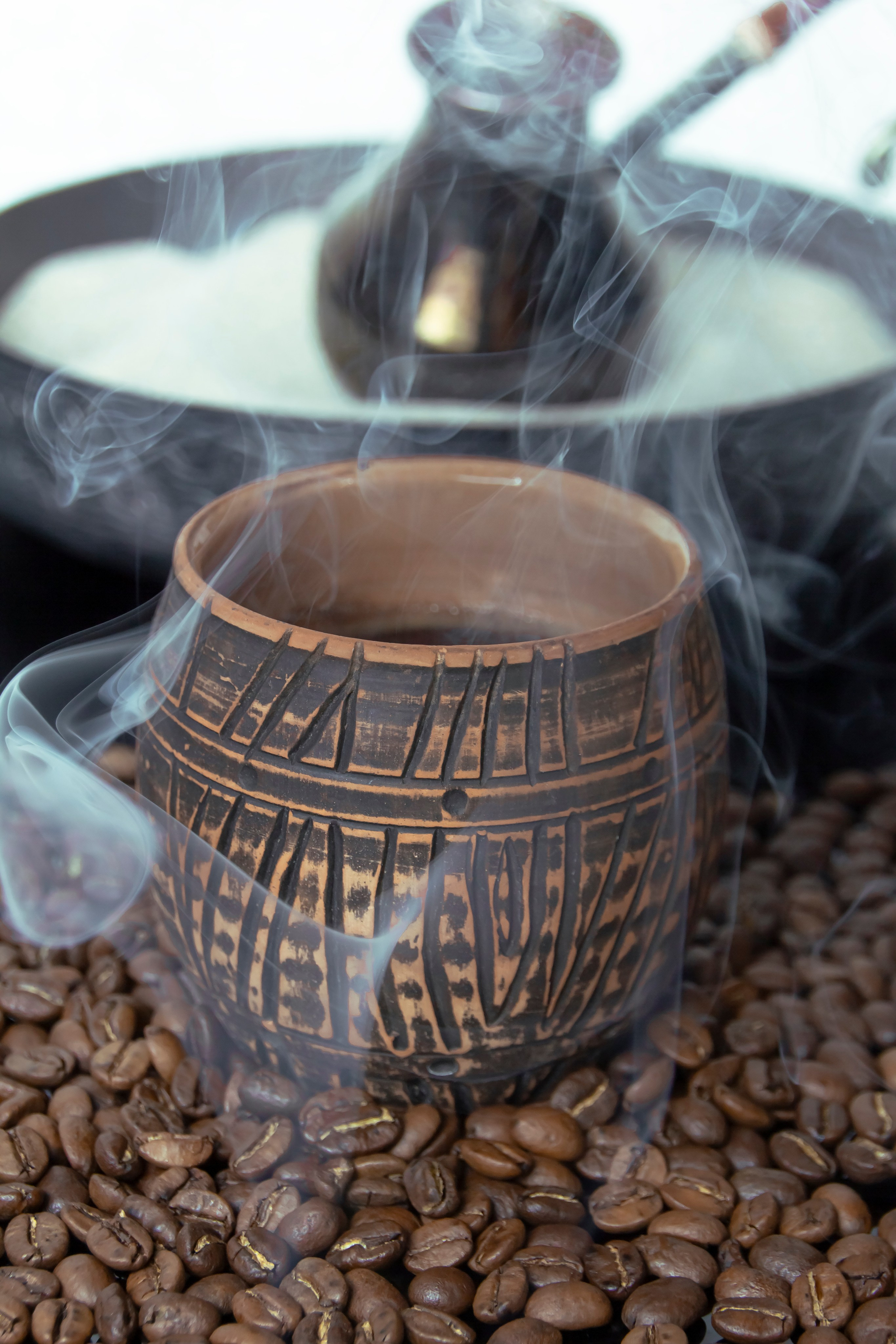 Предметная фотография для маркетплейсов и соцсетей. Предметный фотограф в Москве и Московской области