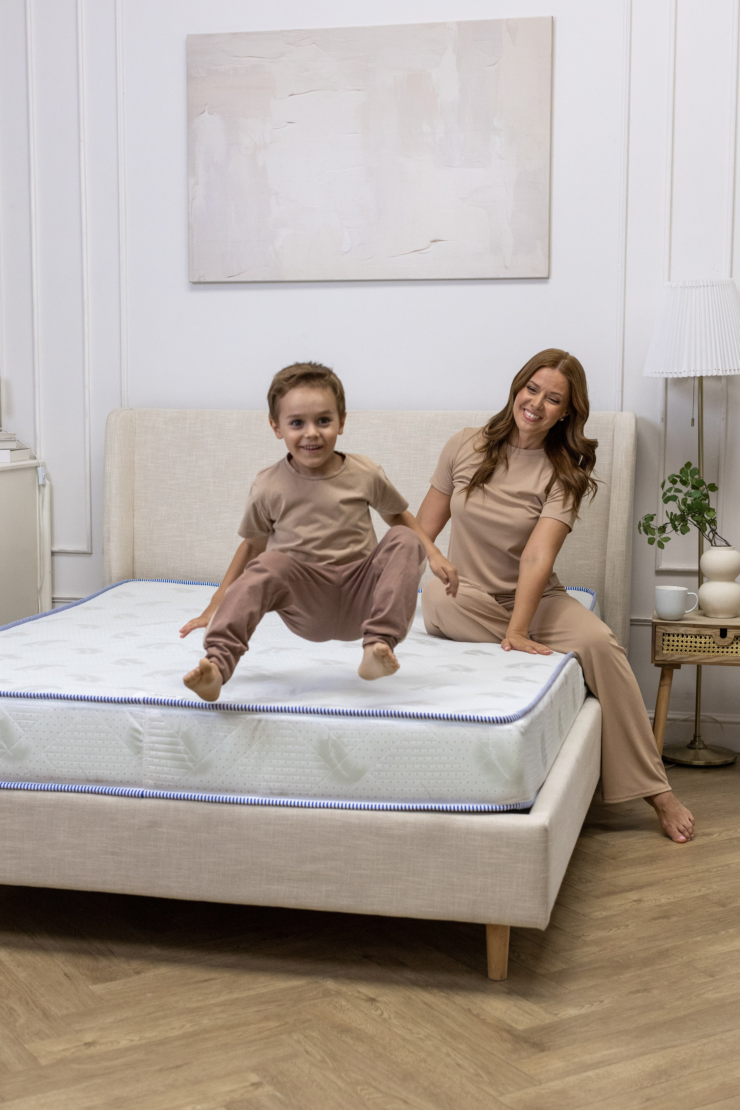 Услуги и цены. Предметный фотограф в Москве и Московской области