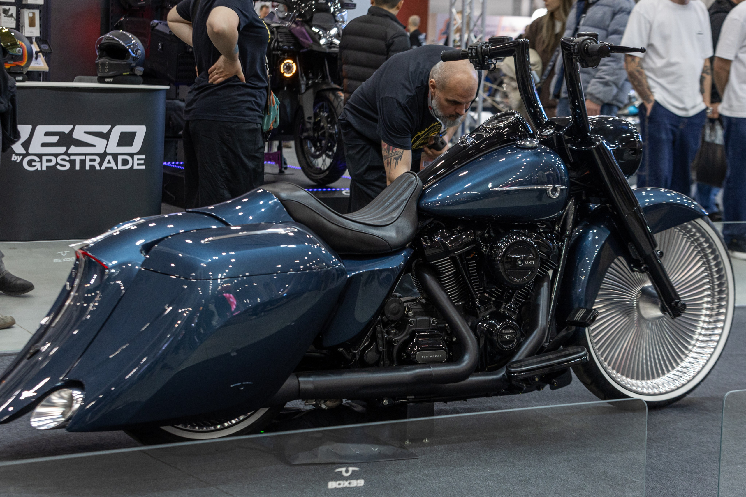 Фотосъёмка мероприятий и выставок. Фото и видео контент для бизнеса в Москве и Московской области